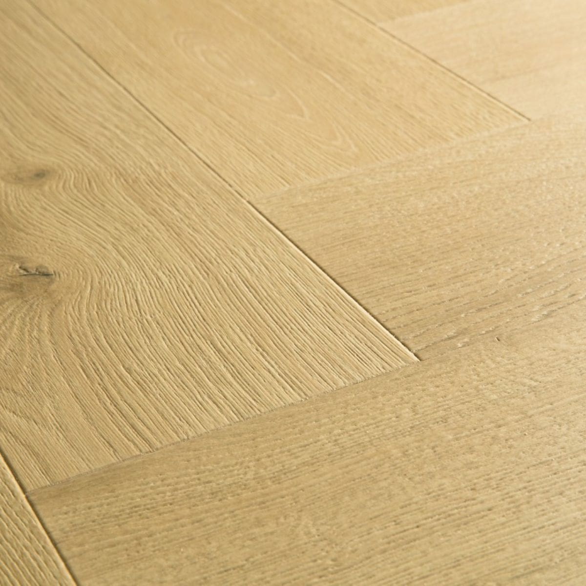 QUICK-STEP Impressive Design 65,5x13,1 Rovere Noce Moscata - immagine 2