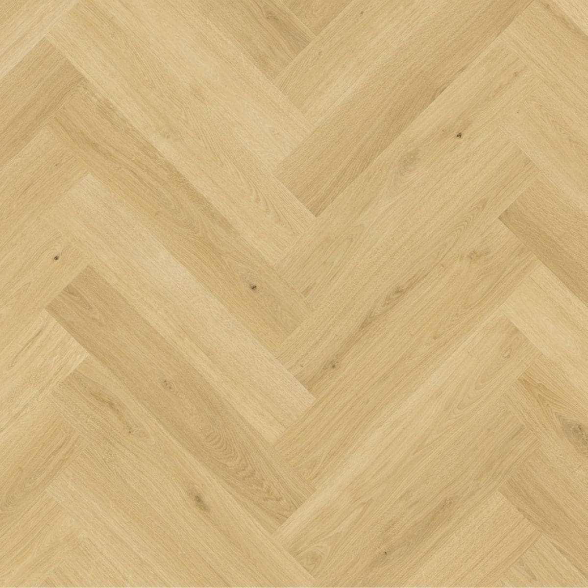 QUICK-STEP Impressive Design 65,5x13,1 Rovere Noce Moscata - immagine 3