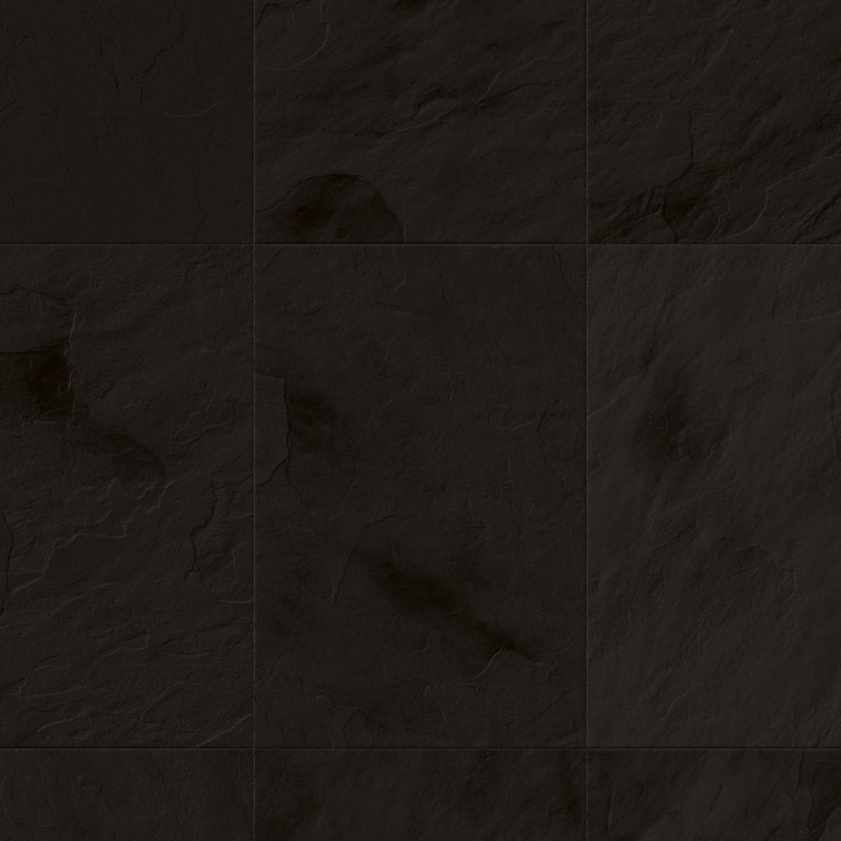 QUICK-STEP Muse 120x39,6 Ardesia Nera - immagine 3