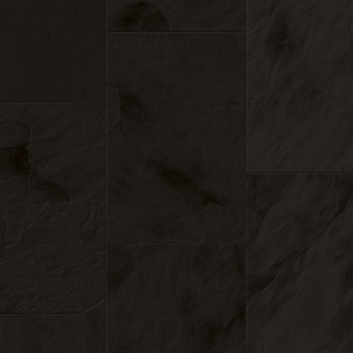 QUICK-STEP Muse 120x39,6 Ardesia Nera - immagine 4