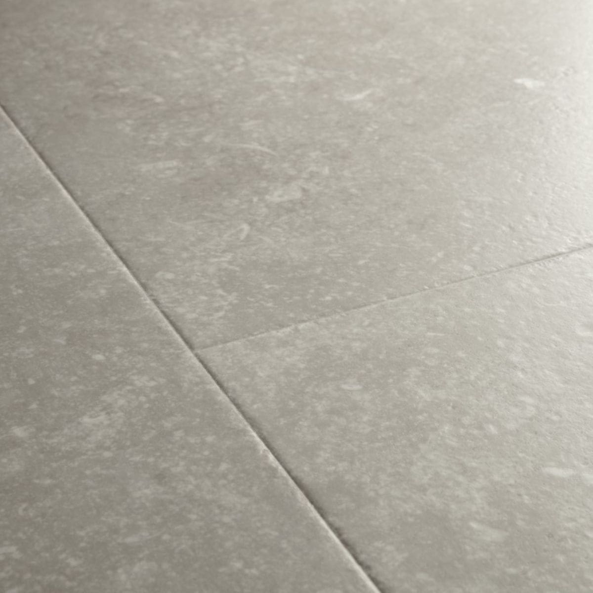 QUICK-STEP Muse 120x39,6 Ardesia del Crepuscolo - immagine 3
