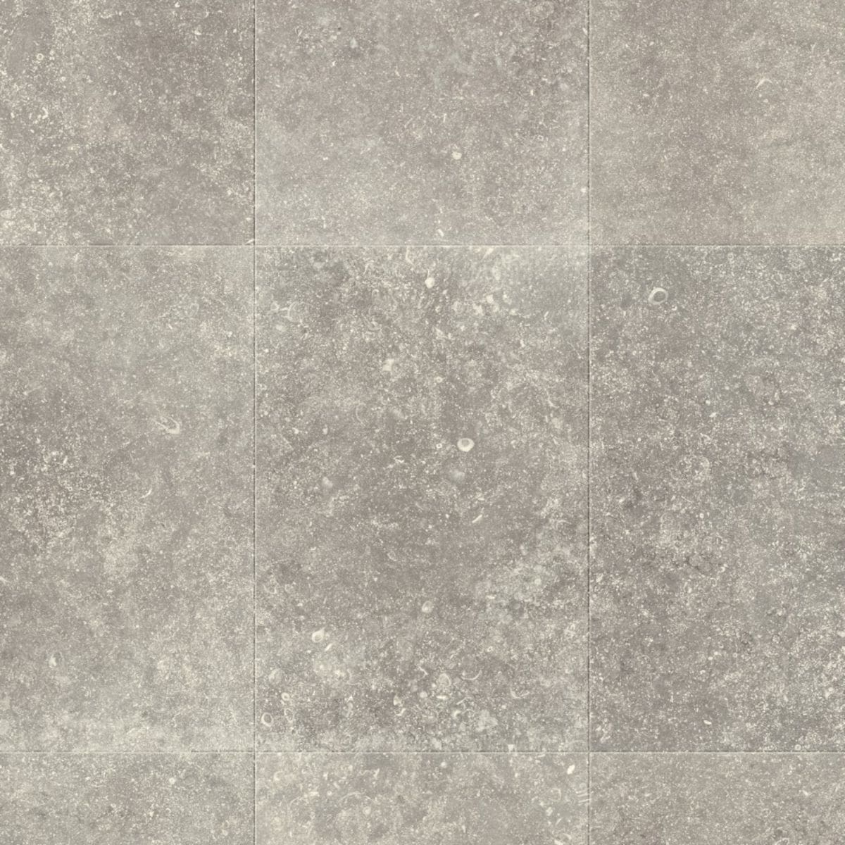 QUICK-STEP Muse 120x39,6 Ardesia del Crepuscolo - immagine 4
