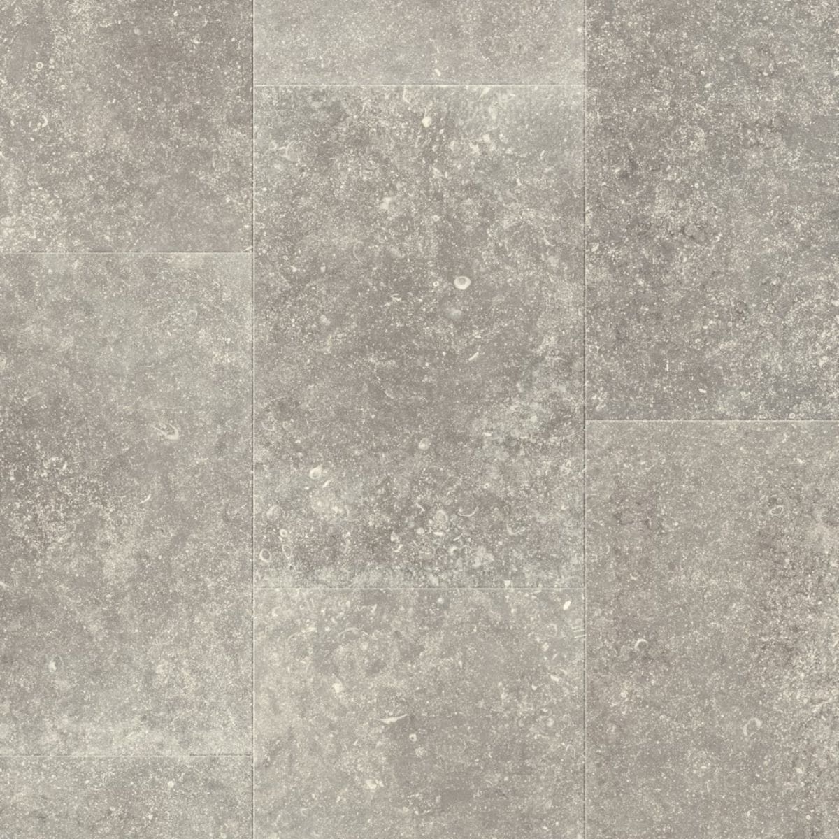QUICK-STEP Muse 120x39,6 Ardesia del Crepuscolo - immagine 5