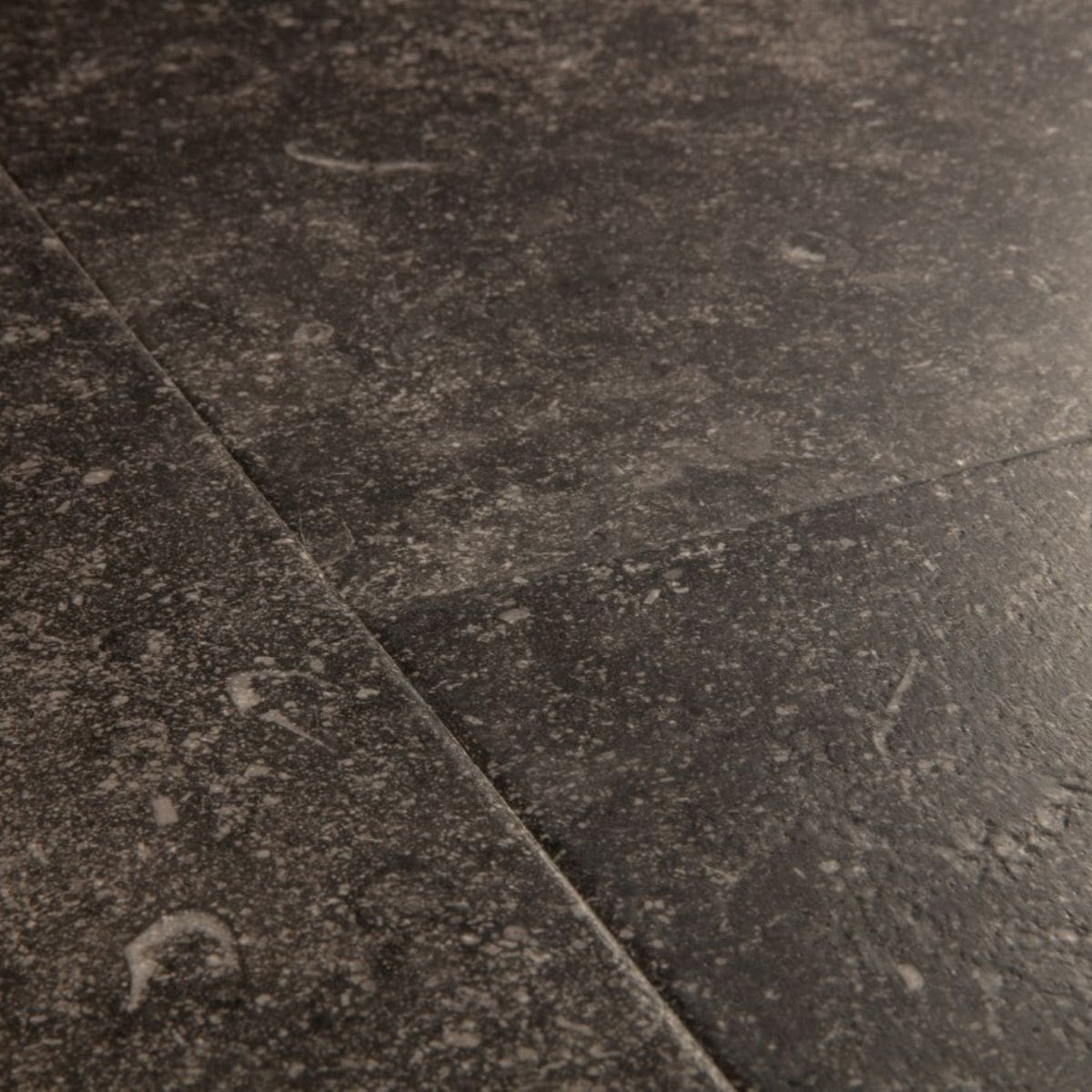 QUICK-STEP Muse 120x39,6 Ardesia del Fumoir - immagine 2