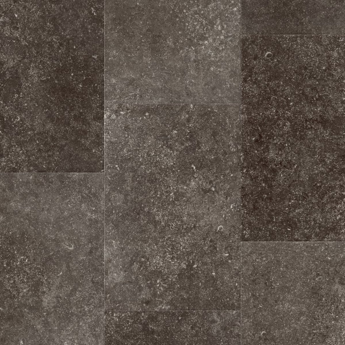 QUICK-STEP Muse 120x39,6 Ardesia del Fumoir - immagine 3