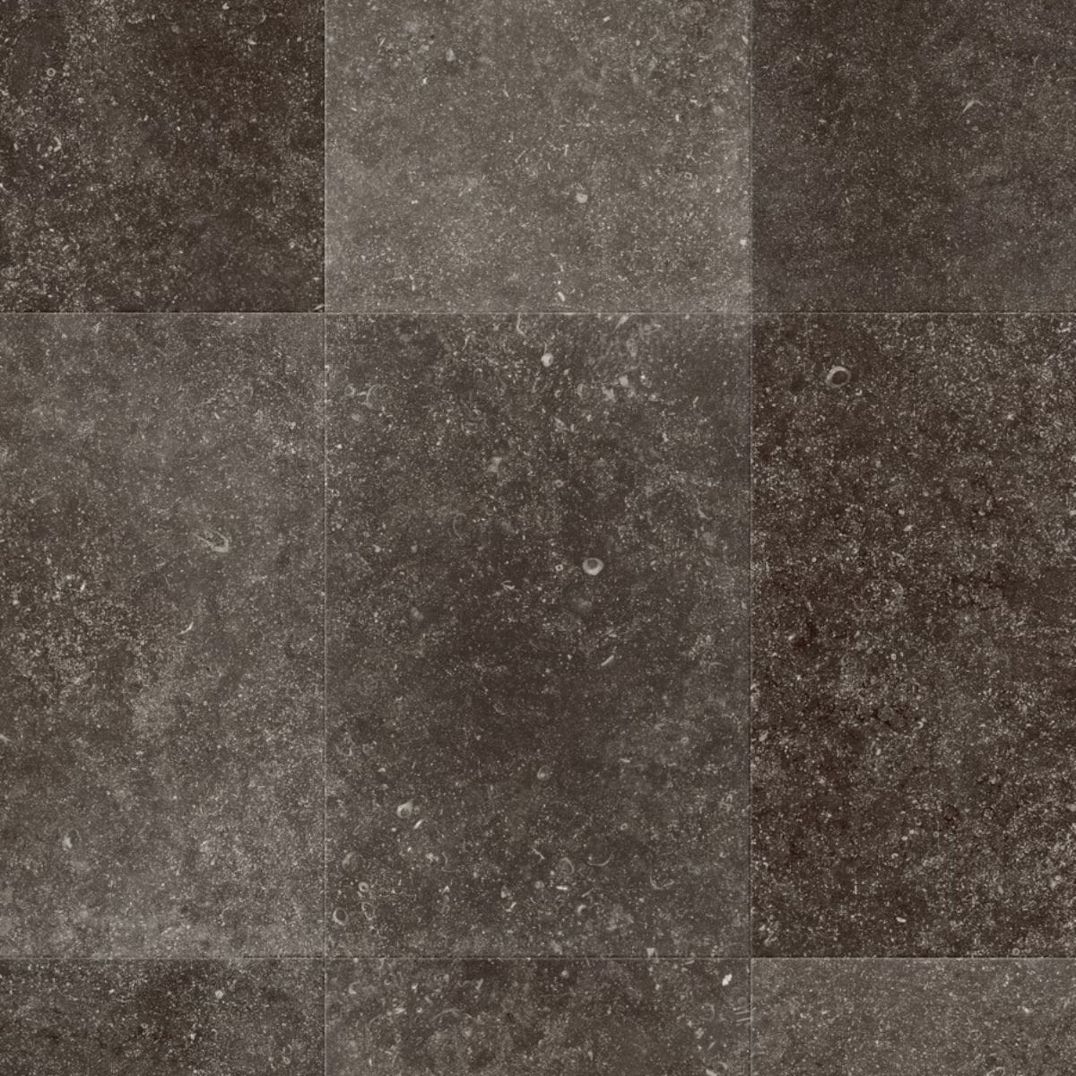 QUICK-STEP Muse 120x39,6 Ardesia del Fumoir - immagine 4