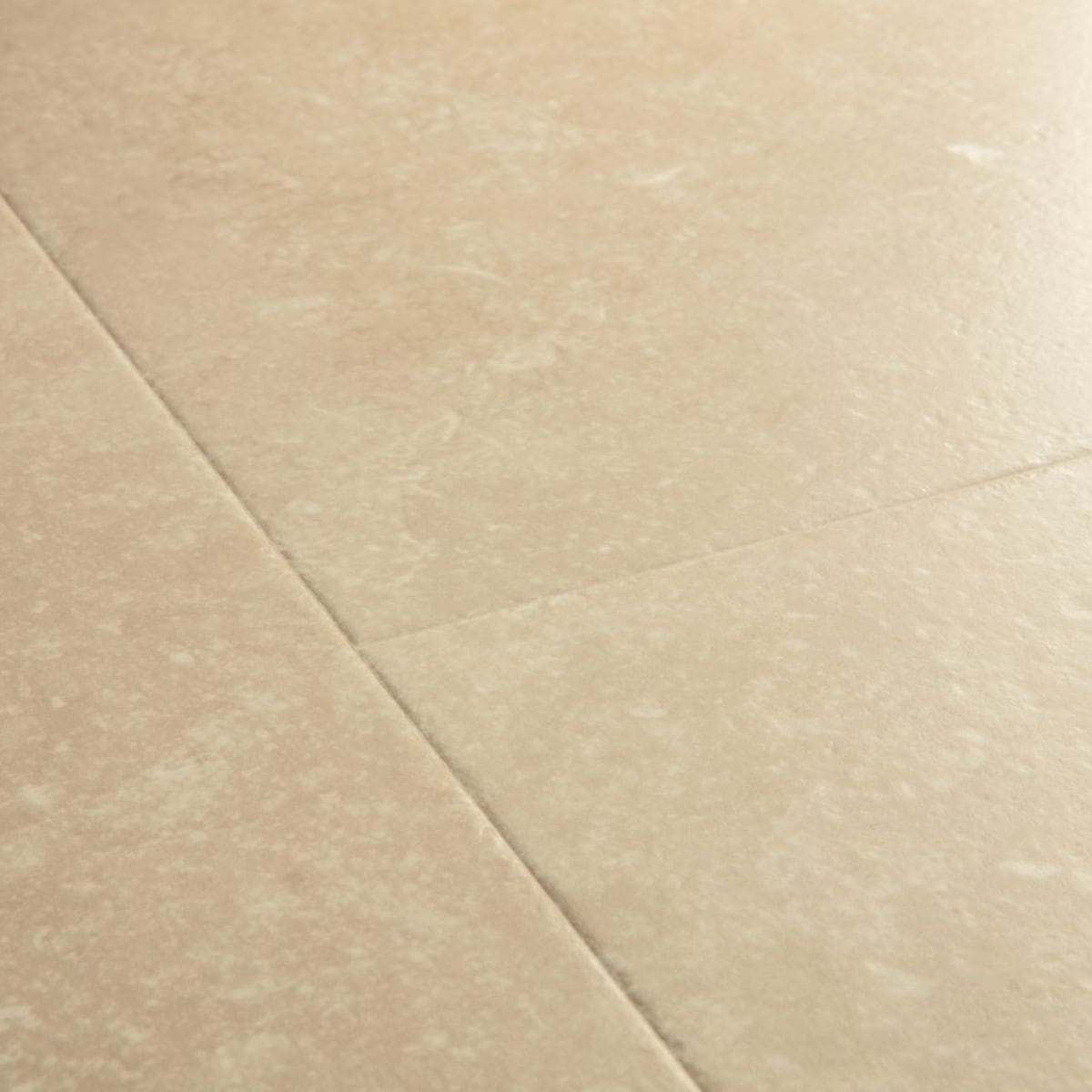 QUICK-STEP Muse 120x39,6 Calcare - immagine 2