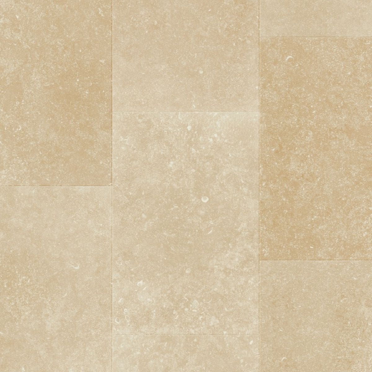 QUICK-STEP Muse 120x39,6 Calcare - immagine 3