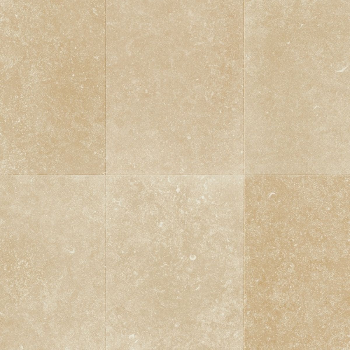 QUICK-STEP Muse 120x39,6 Calcare - immagine 4