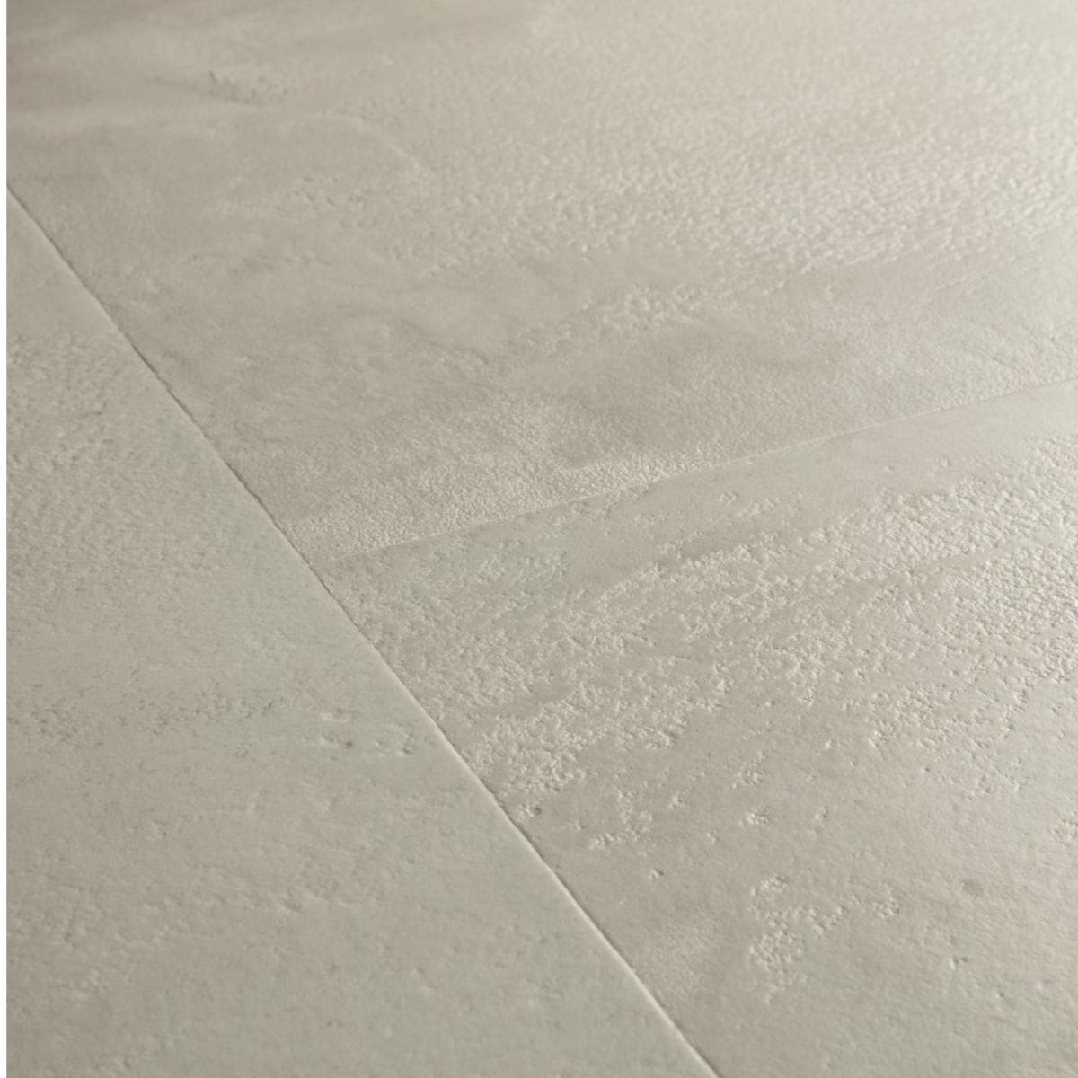 QUICK-STEP Muse 120x39,6 Cemento Grigio - immagine 3