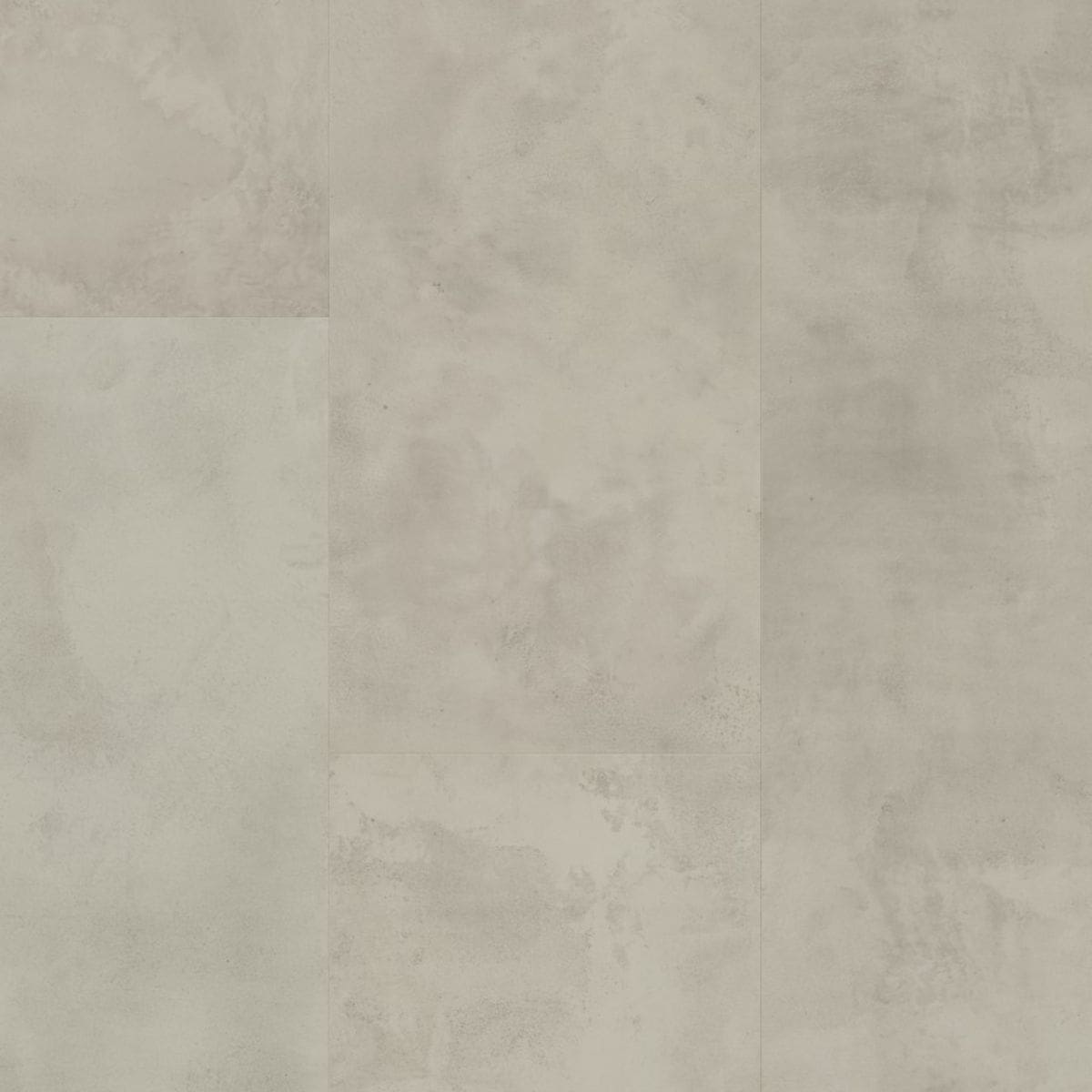 QUICK-STEP Muse 120x39,6 Cemento Grigio - immagine 4