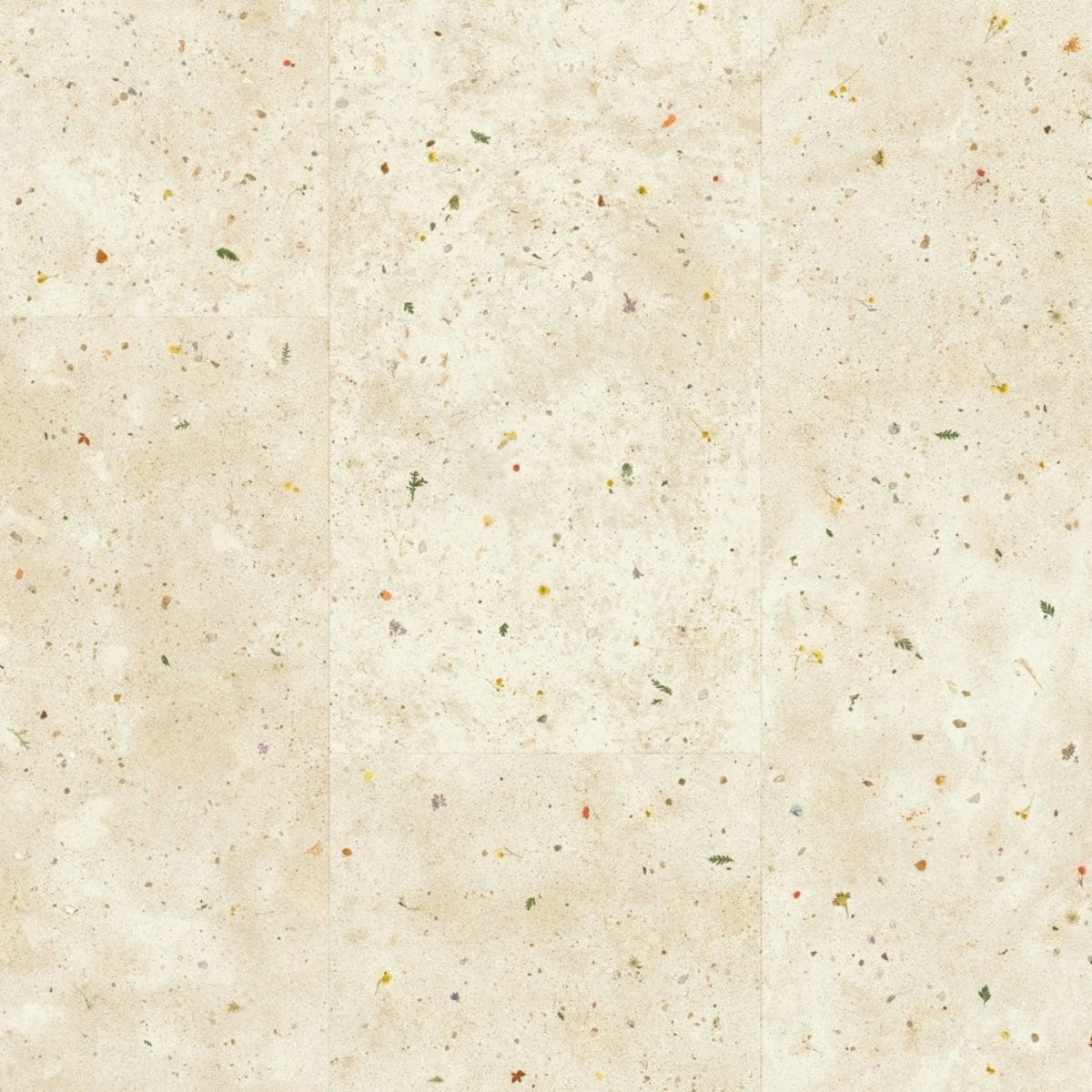 QUICK-STEP Muse 120x39,6 Cemento della Serra - immagine 2