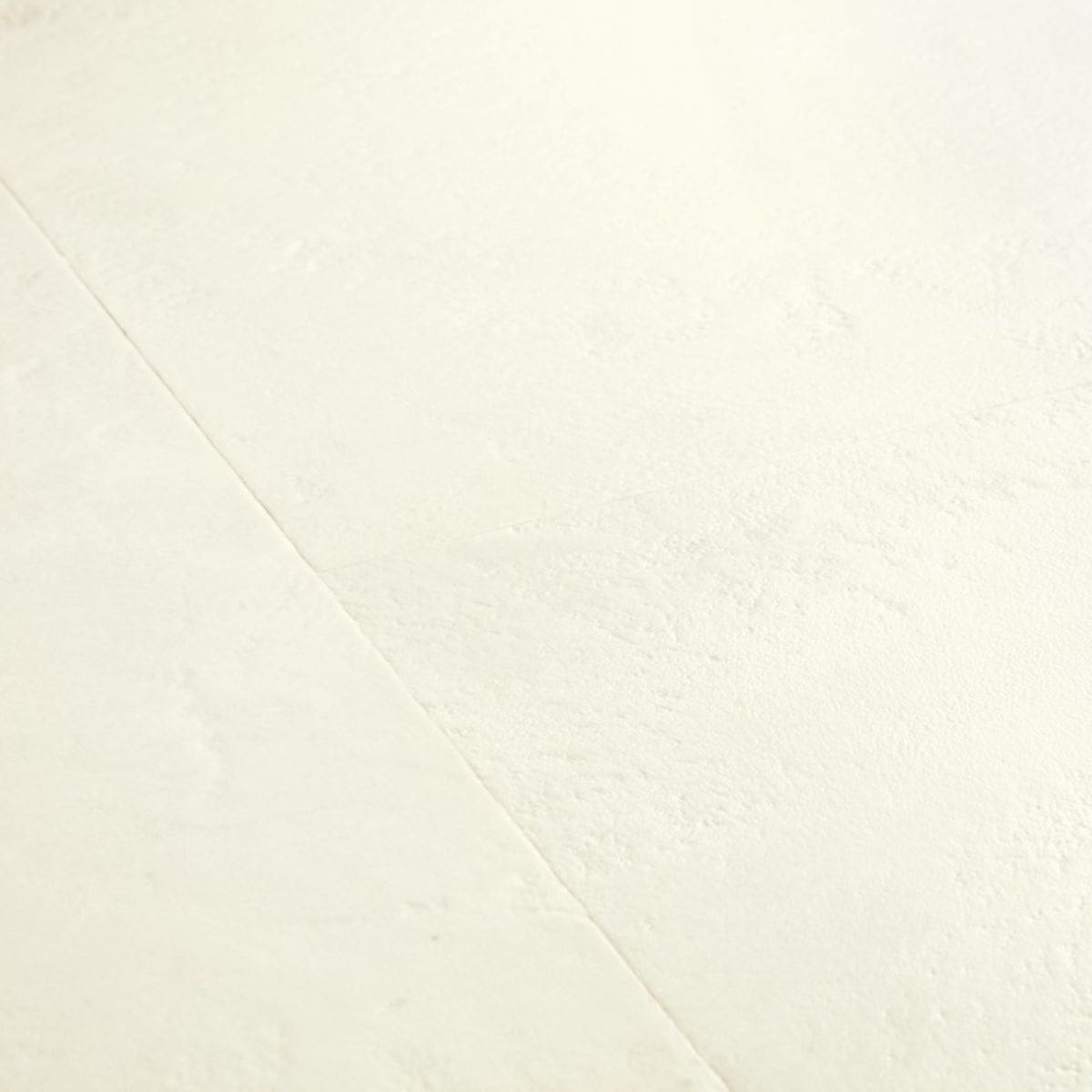 QUICK-STEP Muse 120x39,6 Gesso - immagine 3