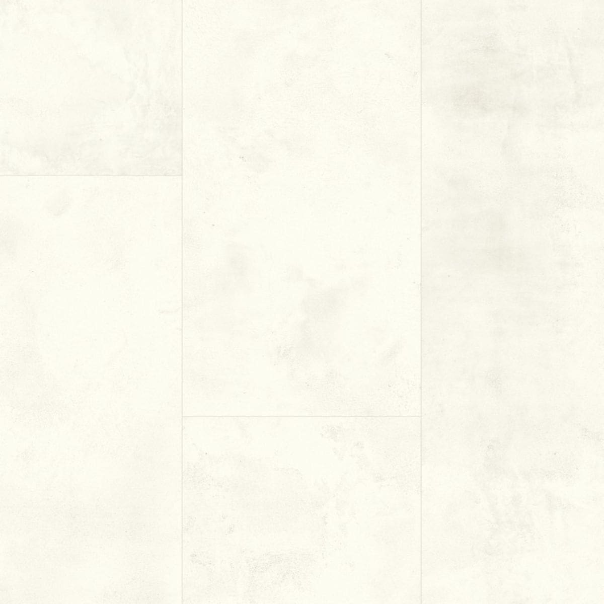 QUICK-STEP Muse 120x39,6 Gesso - immagine 4