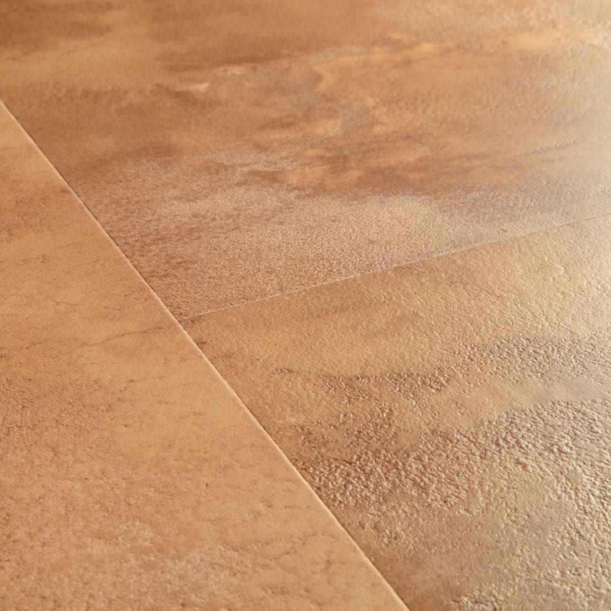 QUICK-STEP Muse 120x39,6 Terracotta - immagine 2