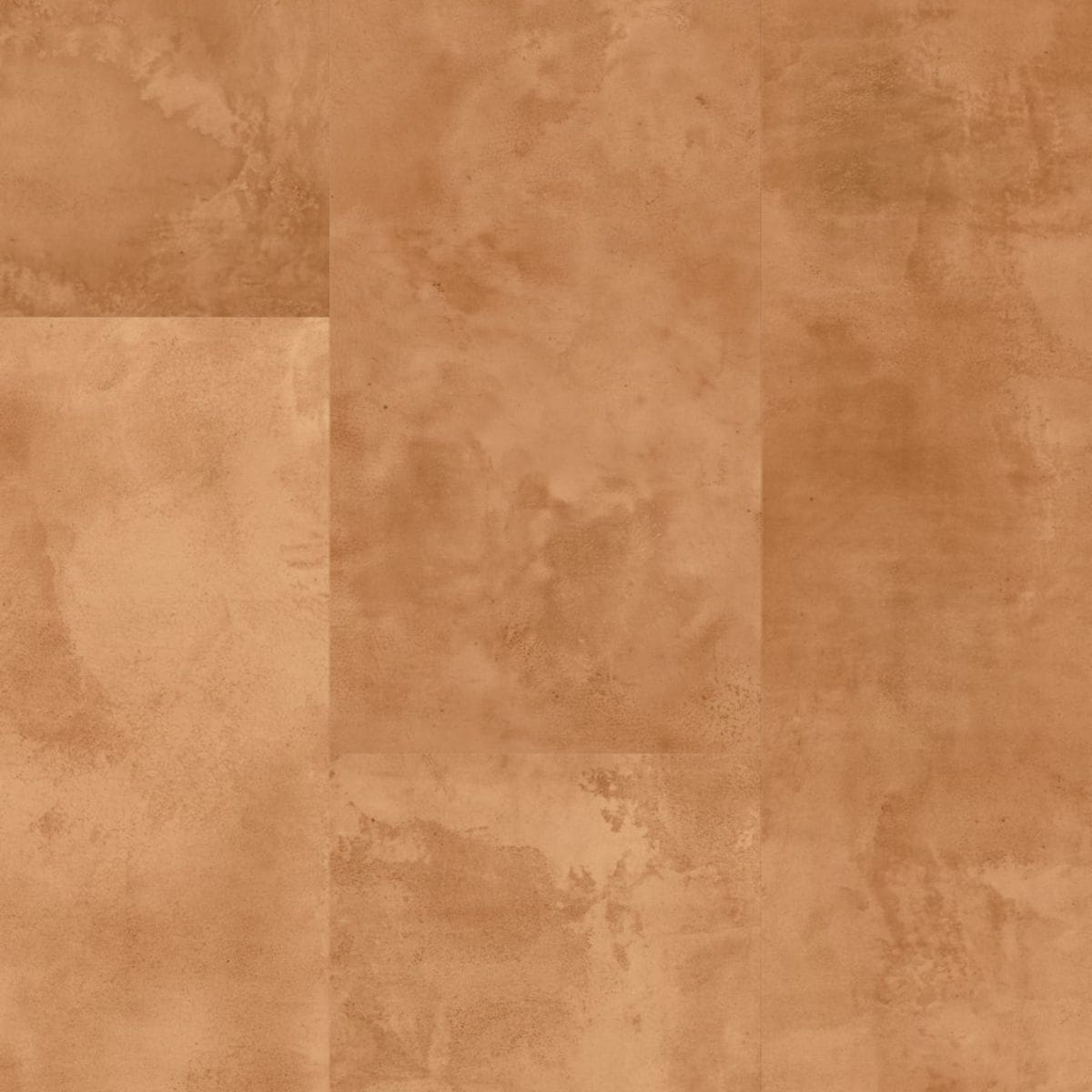 QUICK-STEP Muse 120x39,6 Terracotta - immagine 3