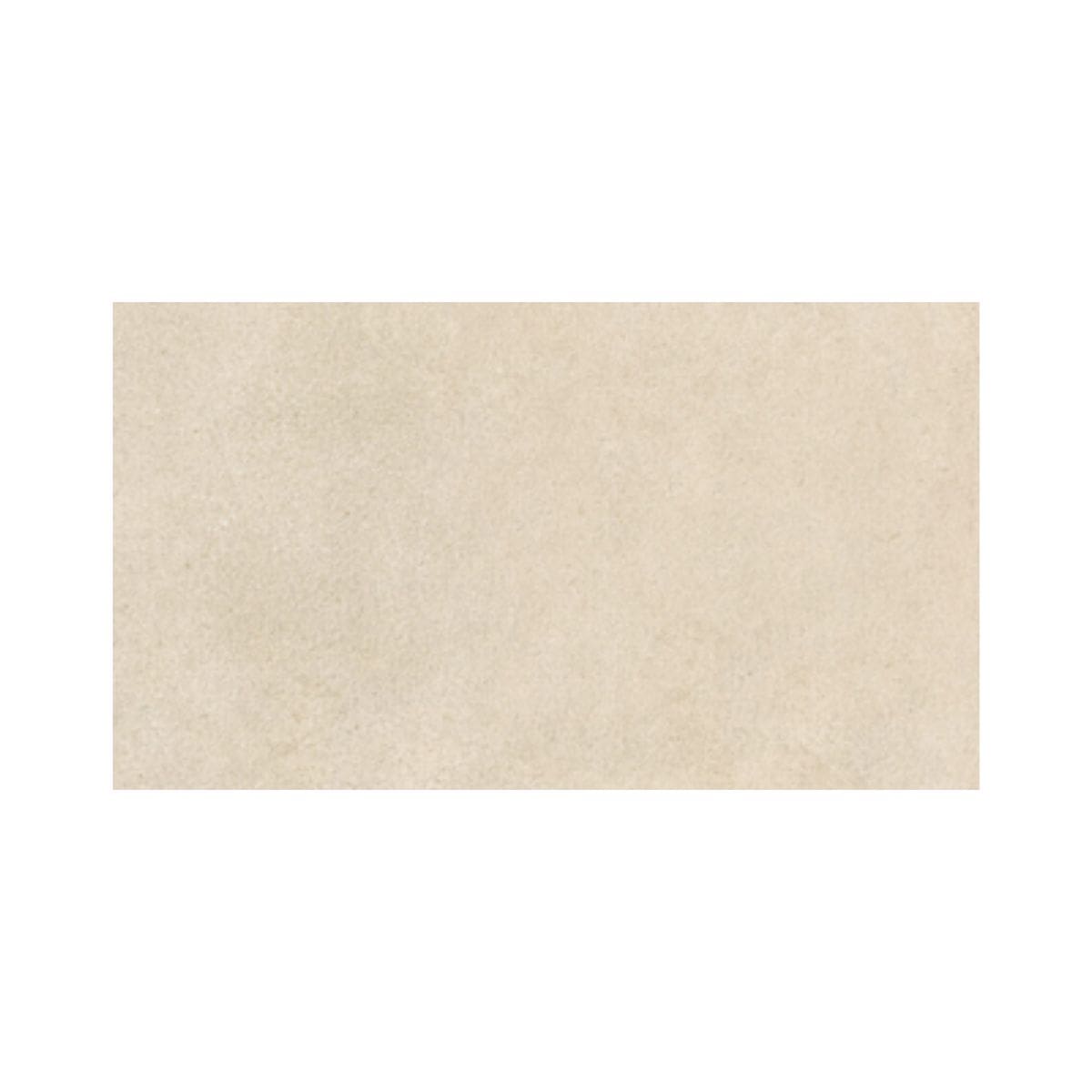 RAGNO Solida 60x120 Avorio - immagine 2