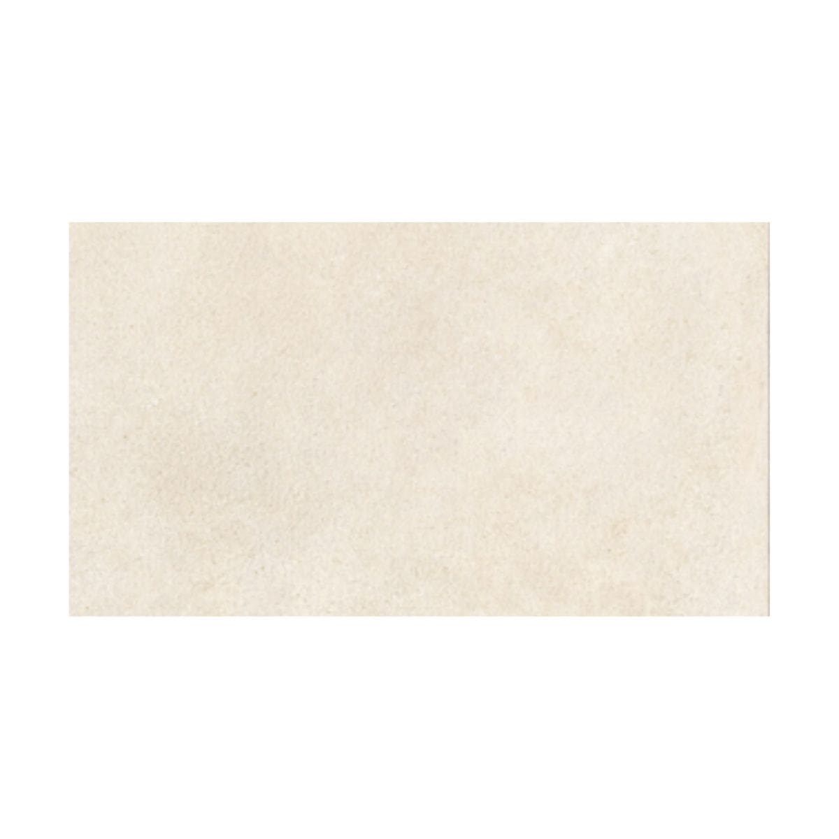 RAGNO Solida 60x120 Bianco - immagine 2