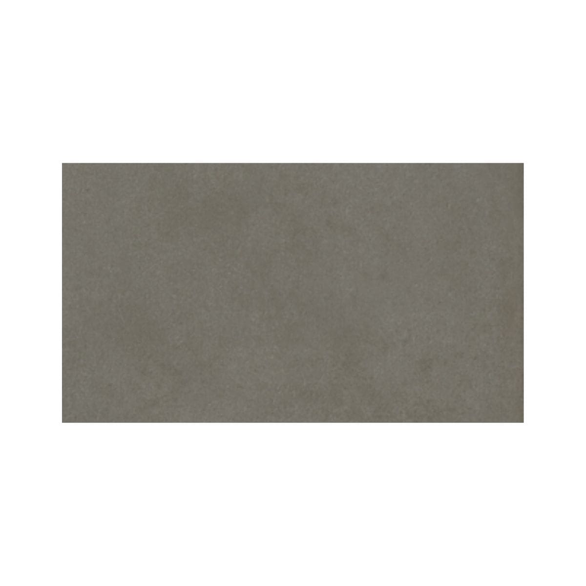 RAGNO Solida 60x120 Cemento - immagine 2