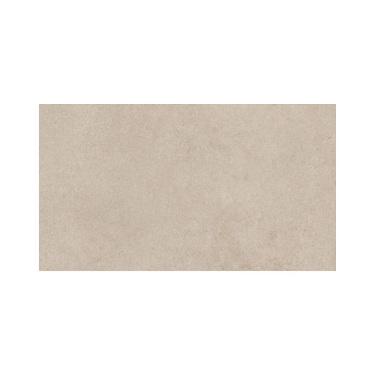 RAGNO Solida 60x120 Corda - immagine 2