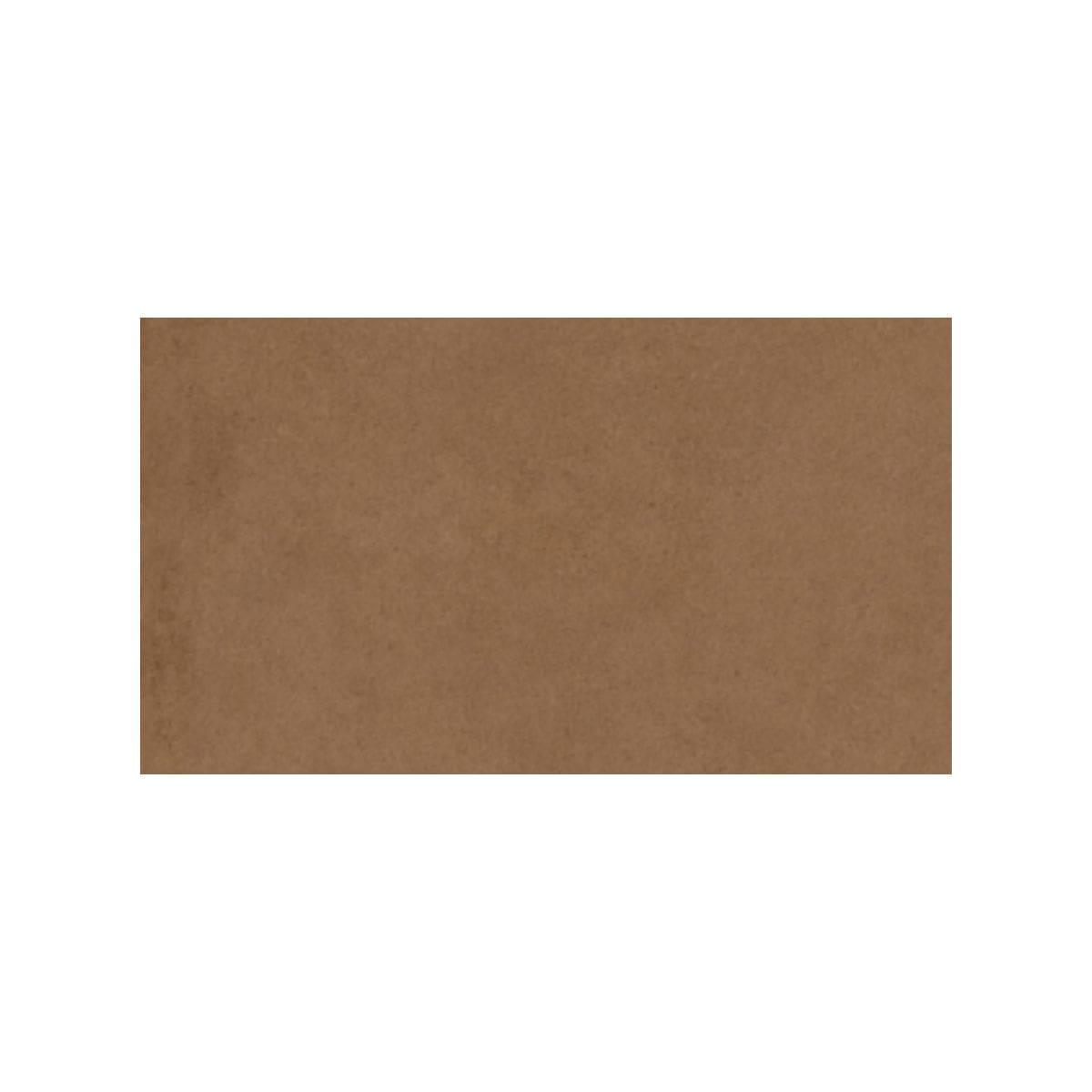 RAGNO Solida 60x120 Cotto - immagine 2
