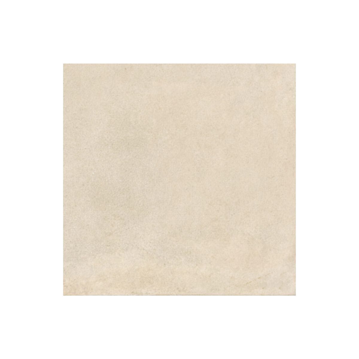 RAGNO Solida 60x60 Avorio - immagine 2