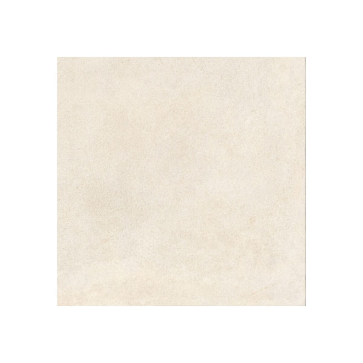 RAGNO Solida 60x60 Bianco - immagine 2