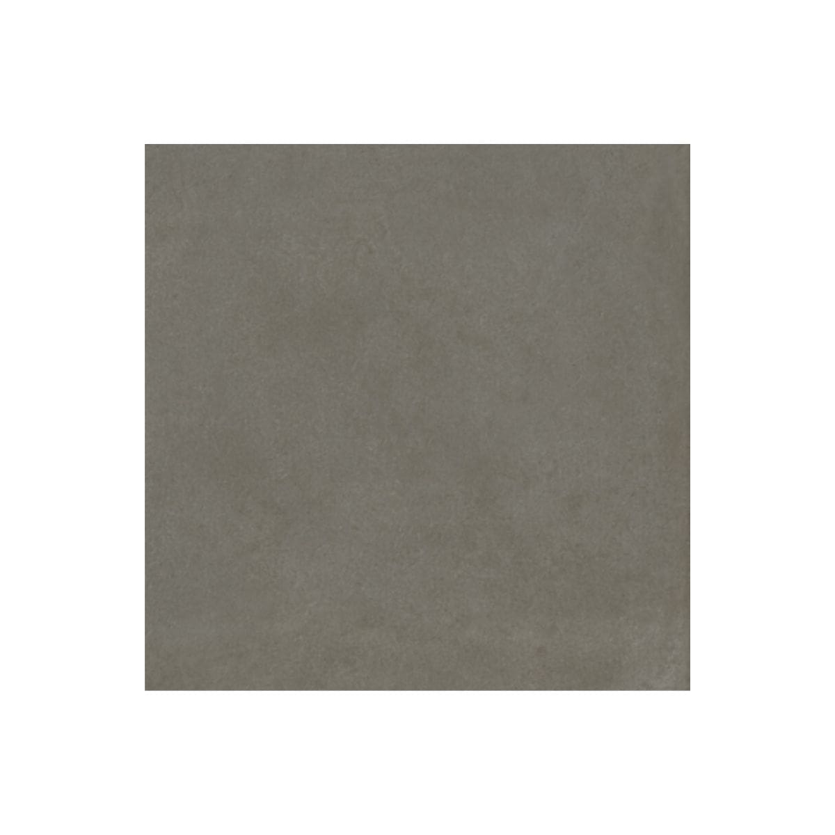 RAGNO Solida 60x60 Cemento - immagine 2