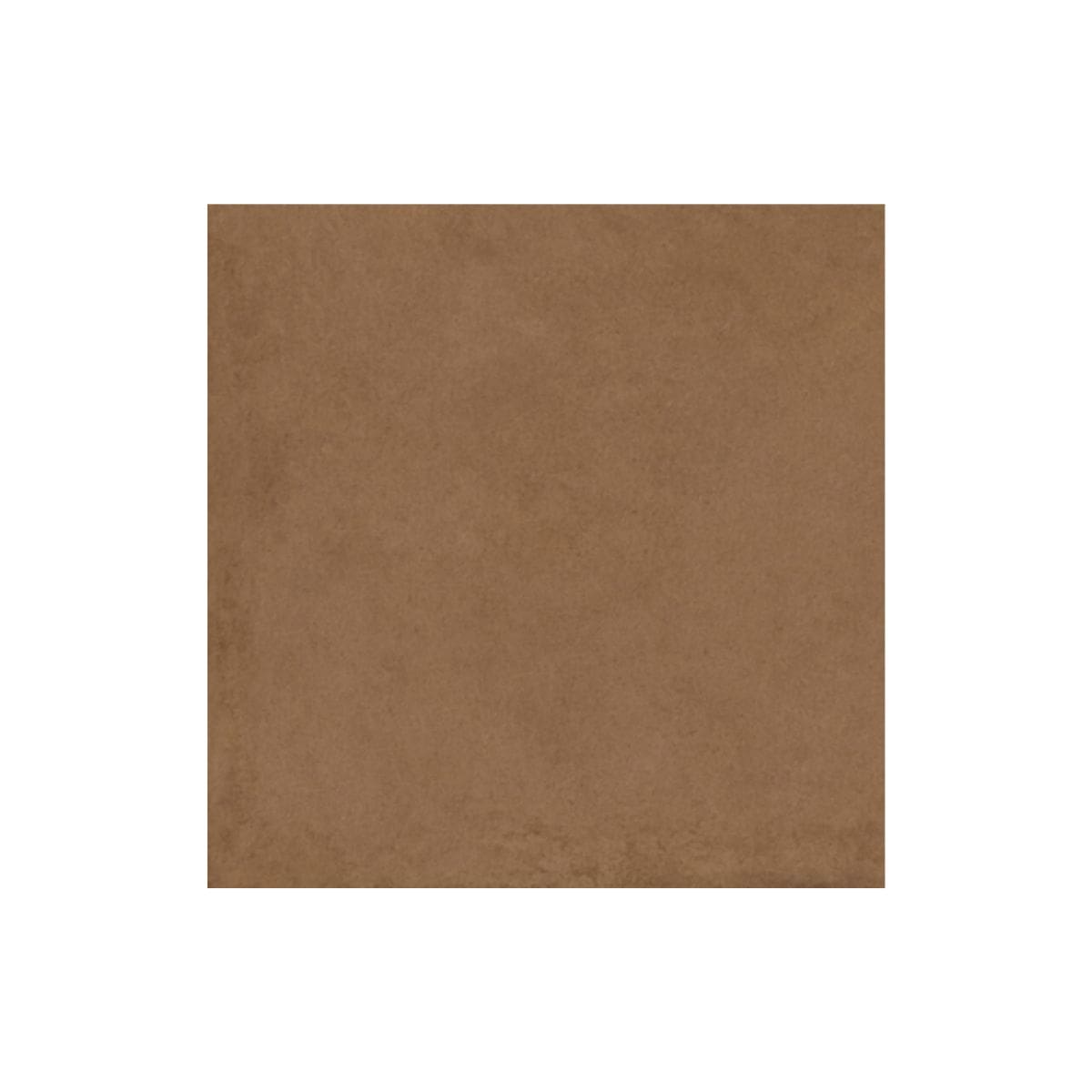 RAGNO Solida 60x60 Cotto - immagine 2