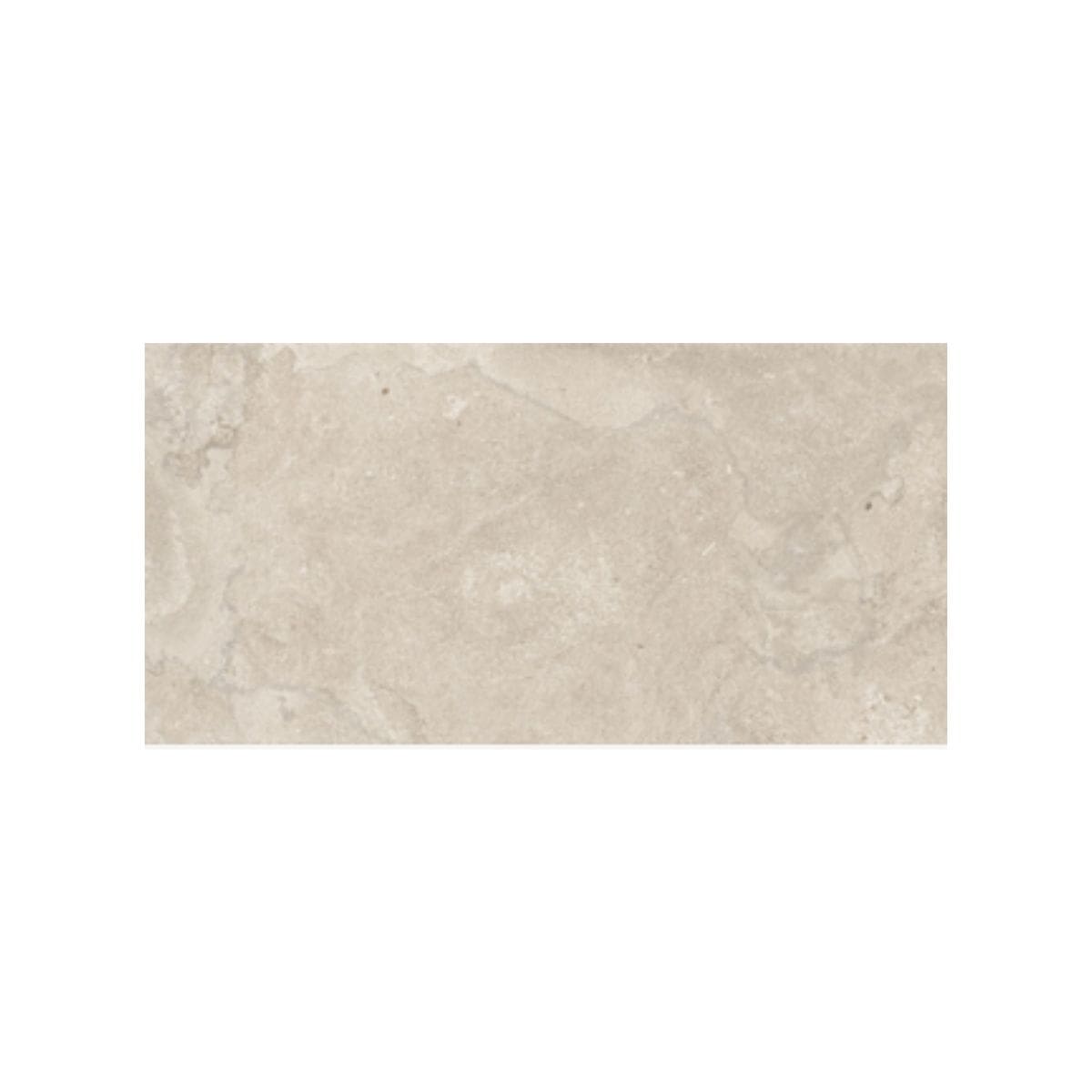 RAGNO Stoneplay 60x120 Cliff Beige - immagine 2