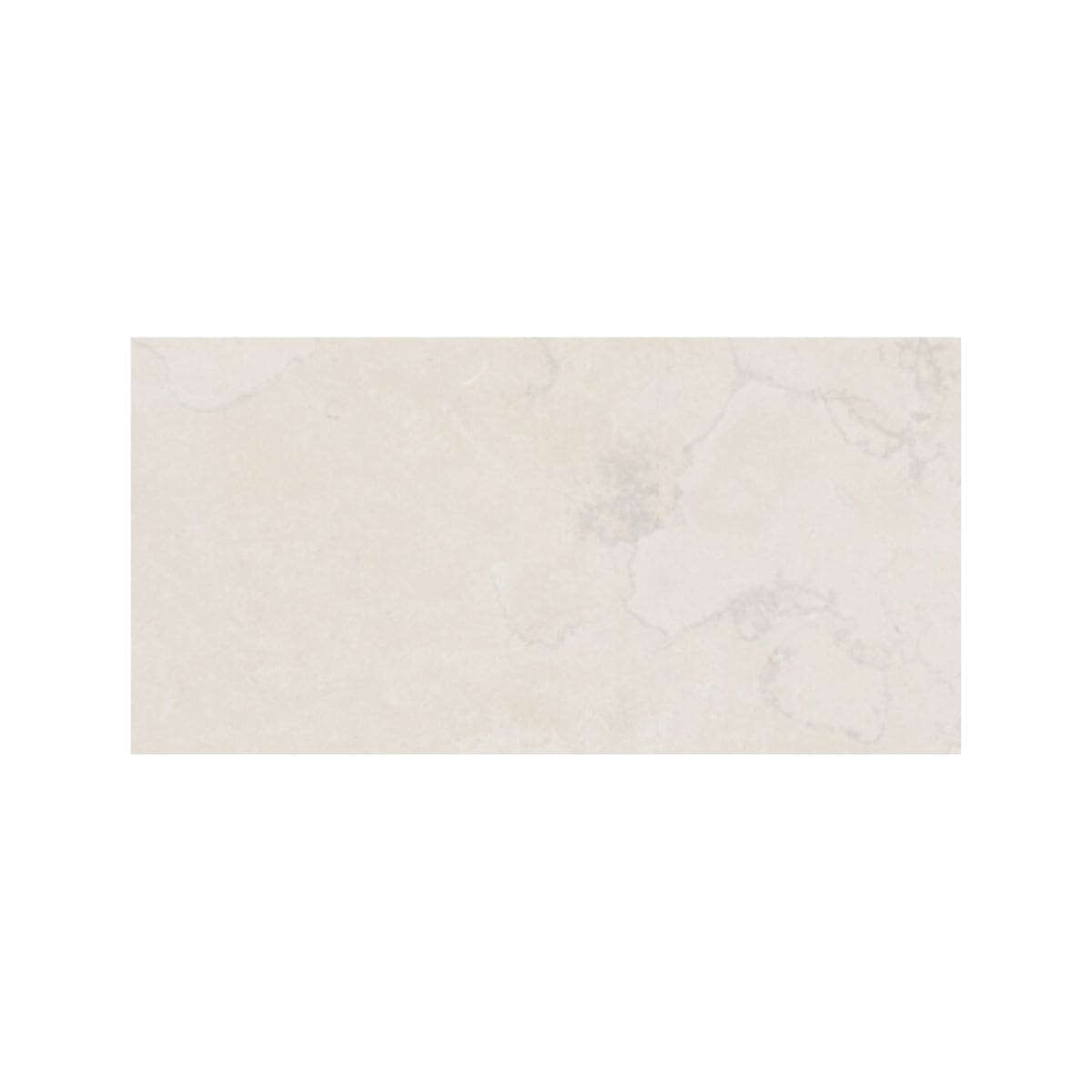 RAGNO Stoneplay 60x120 Cliff Bianco - immagine 2