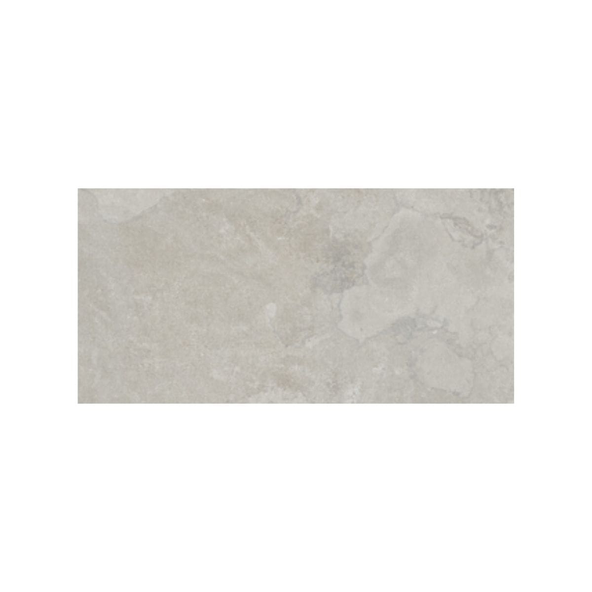 RAGNO Stoneplay 60x120 Cliff Grey - immagine 2