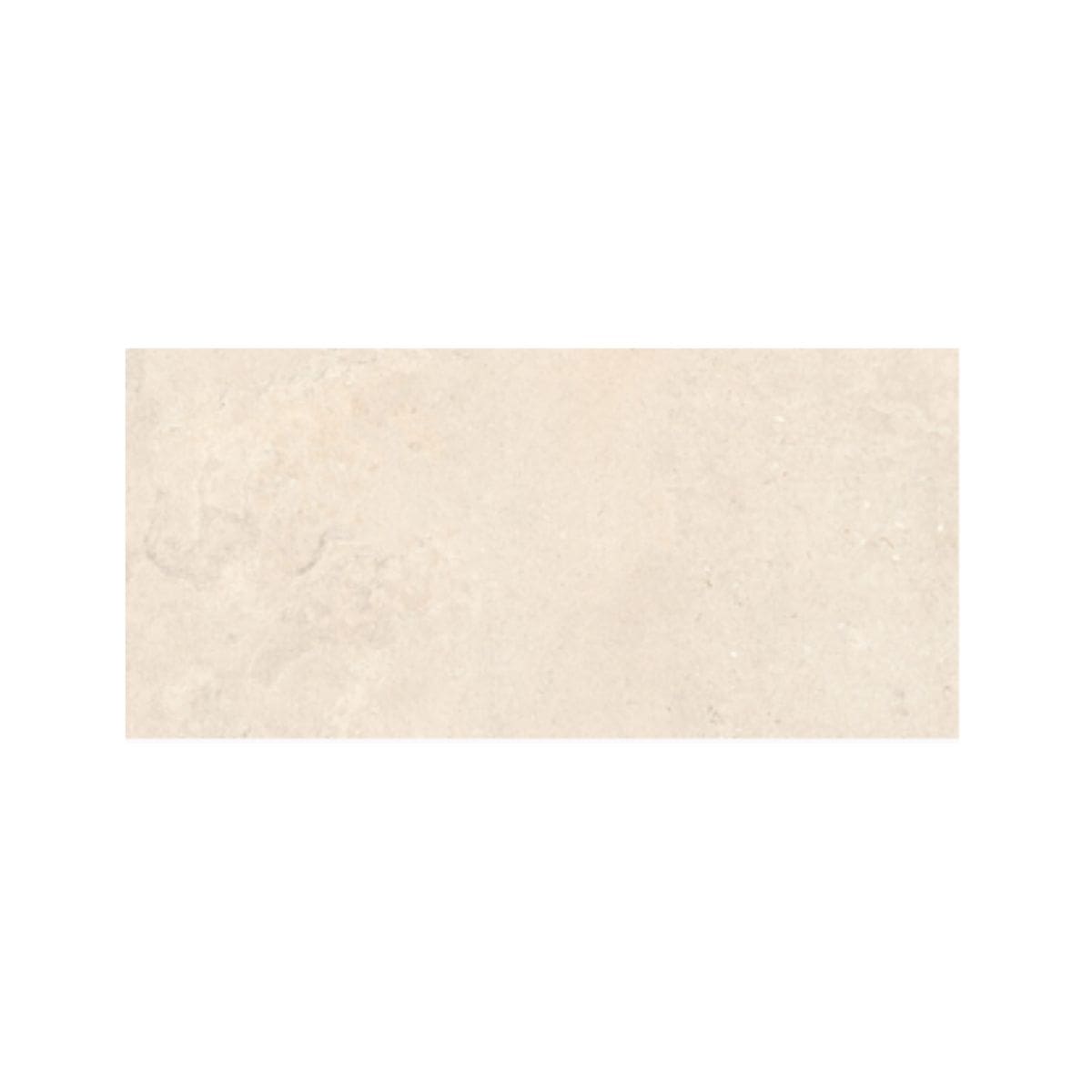RAGNO Stoneplay 60x120 Mayenne Avorio - immagine 2
