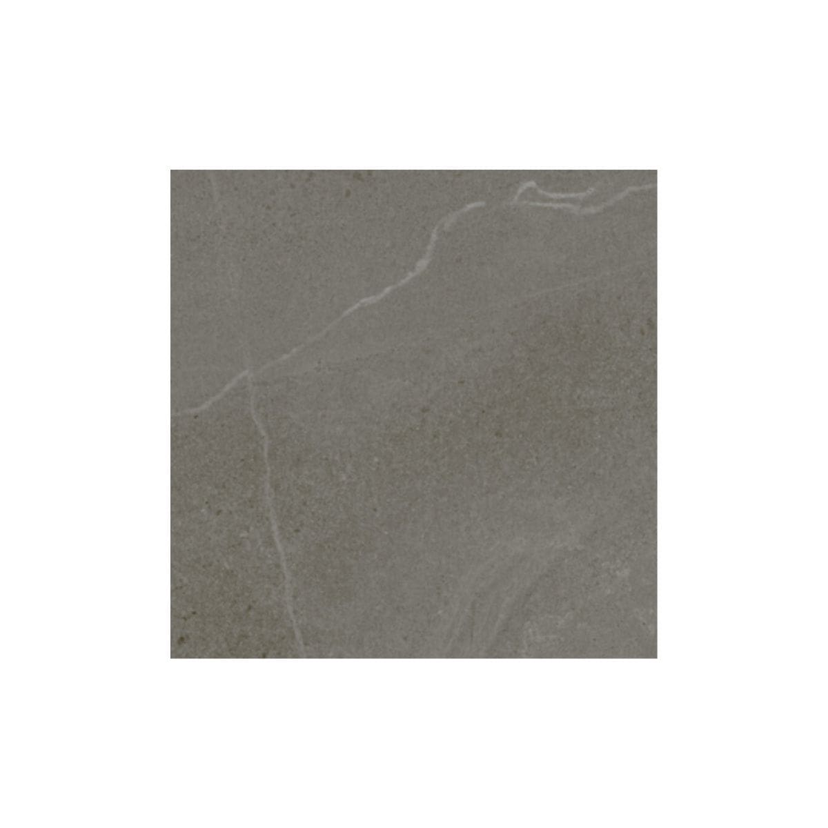 RAGNO Stoneplay 60x60 Ardesia Antracite - immagine 2