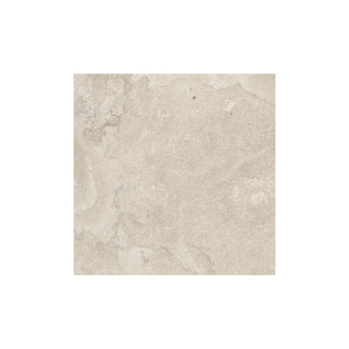 RAGNO Stoneplay 60x60 Cliff Beige - immagine 2