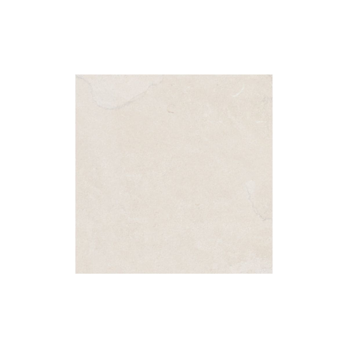 RAGNO Stoneplay 60x60 Cliff Bianco - immagine 2