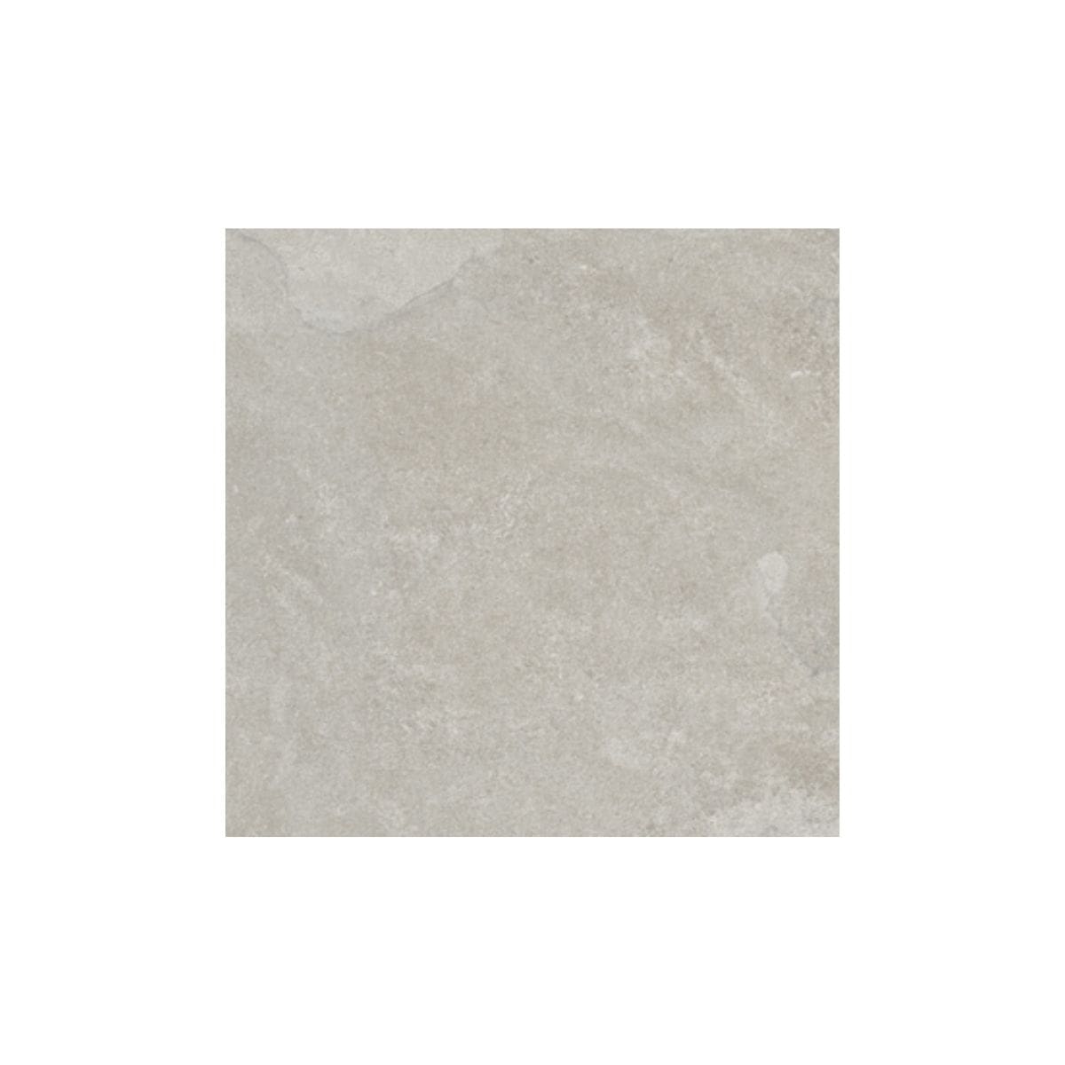 RAGNO Stoneplay 60x60 Cliff Grey - immagine 2