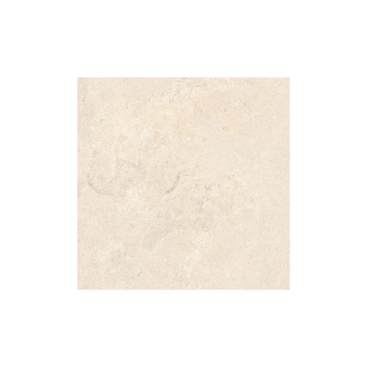 RAGNO Stoneplay 60x60 Mayenne Avorio - immagine 2