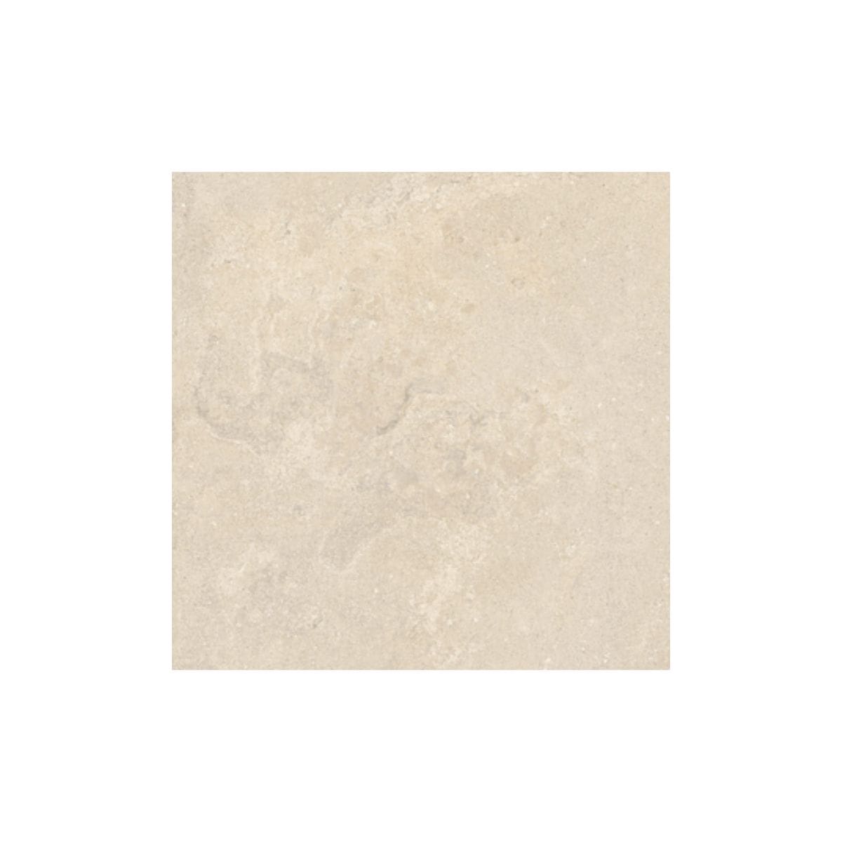 RAGNO Stoneplay 60x60 Mayenne Beige - immagine 2