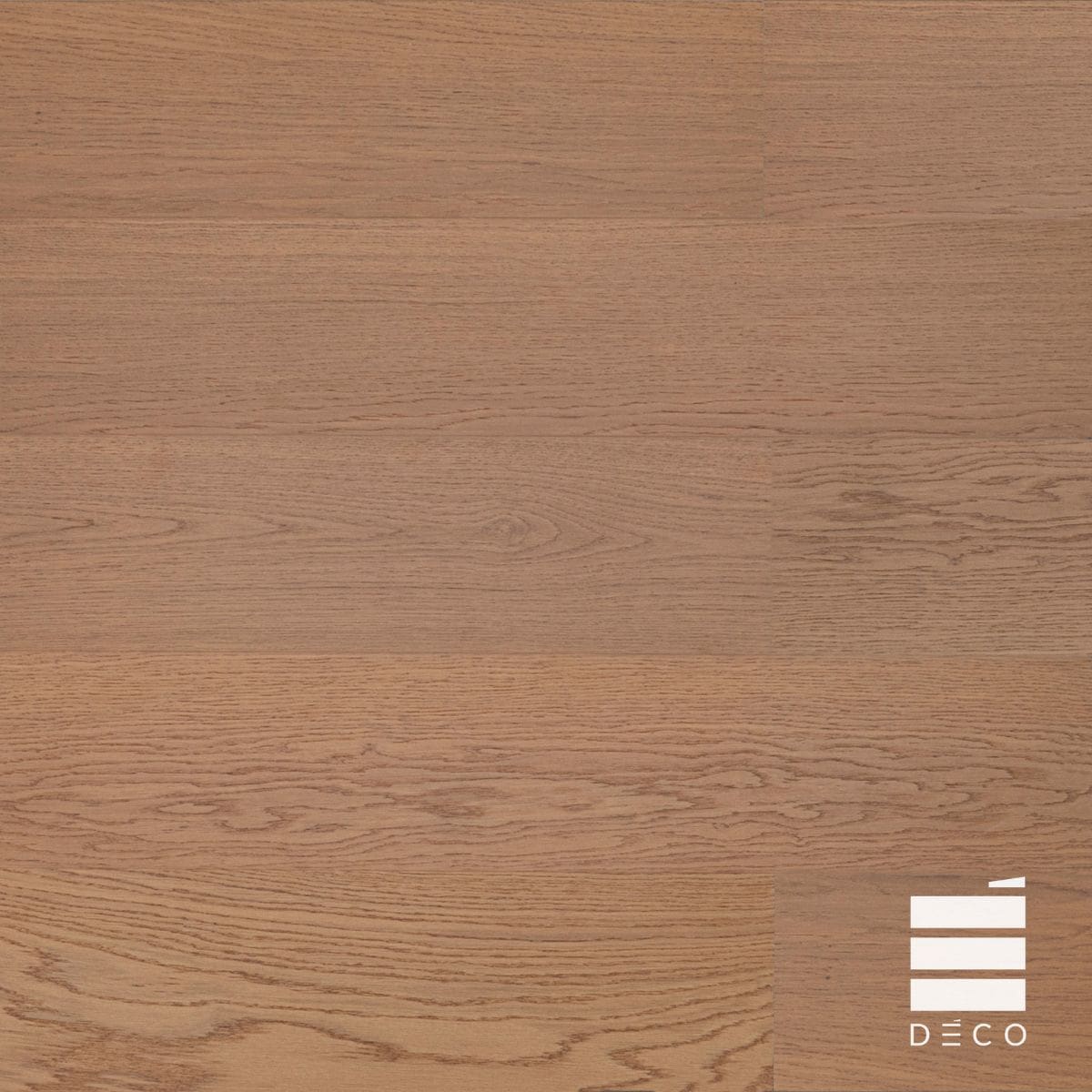 Déco Clap!Real Doga Classica 19×190 Iurta - immagine 2
