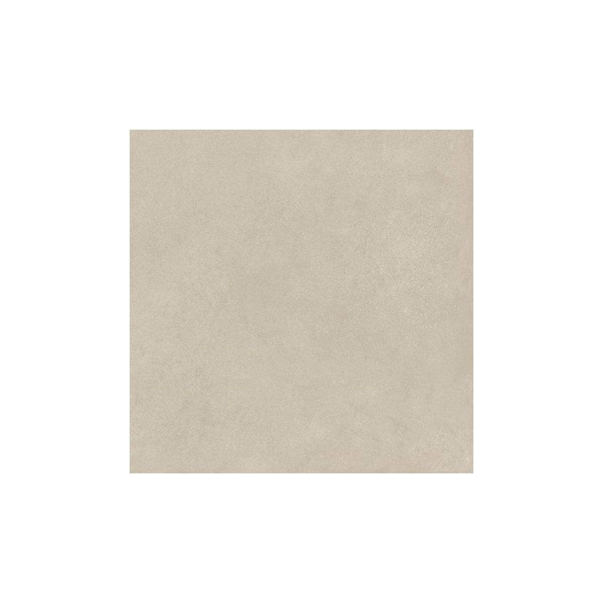 FIORANESE Ōgi 60,4x60,4 Grigio01 - immagine 2