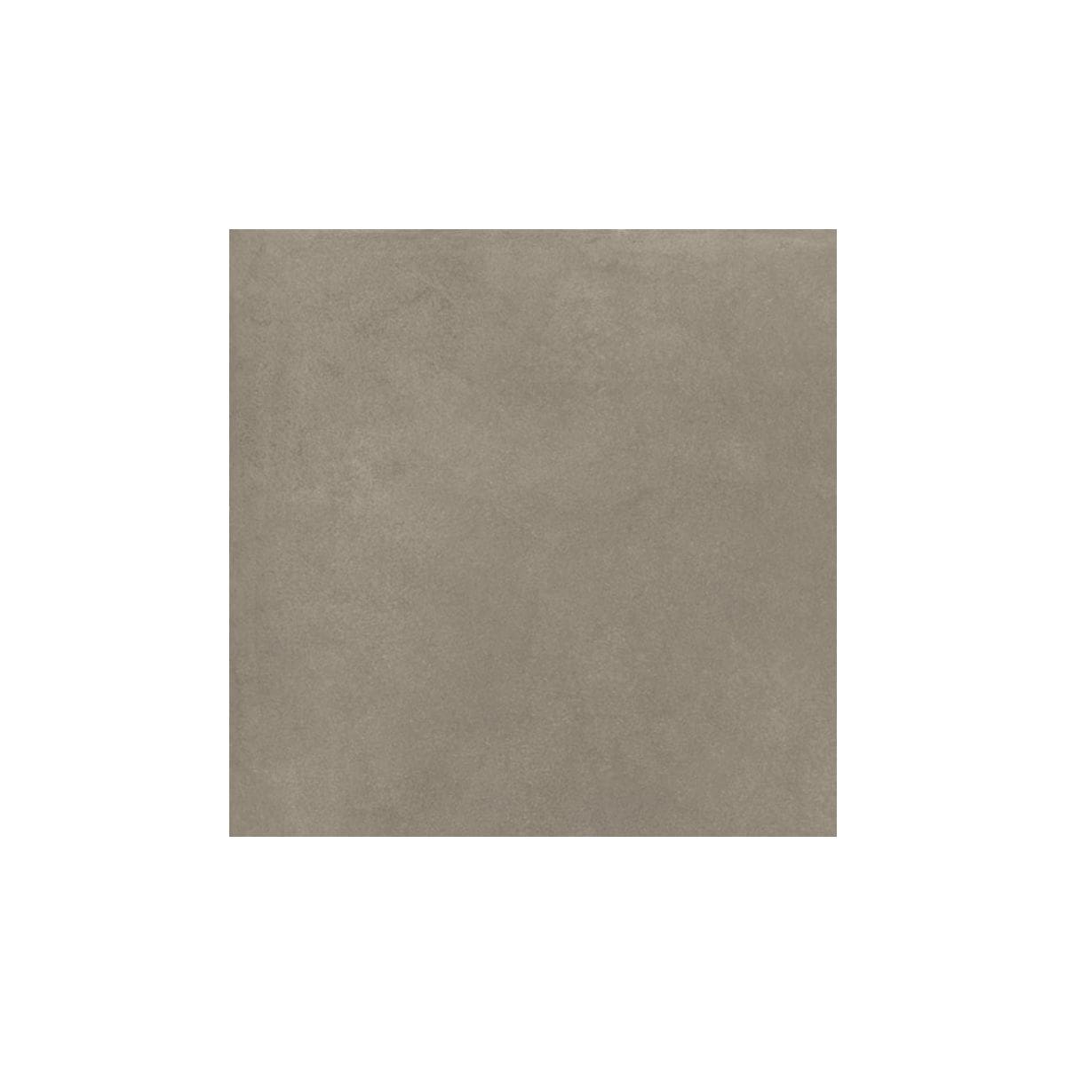 FIORANESE Ōgi 60,4x60,4 Grigio03