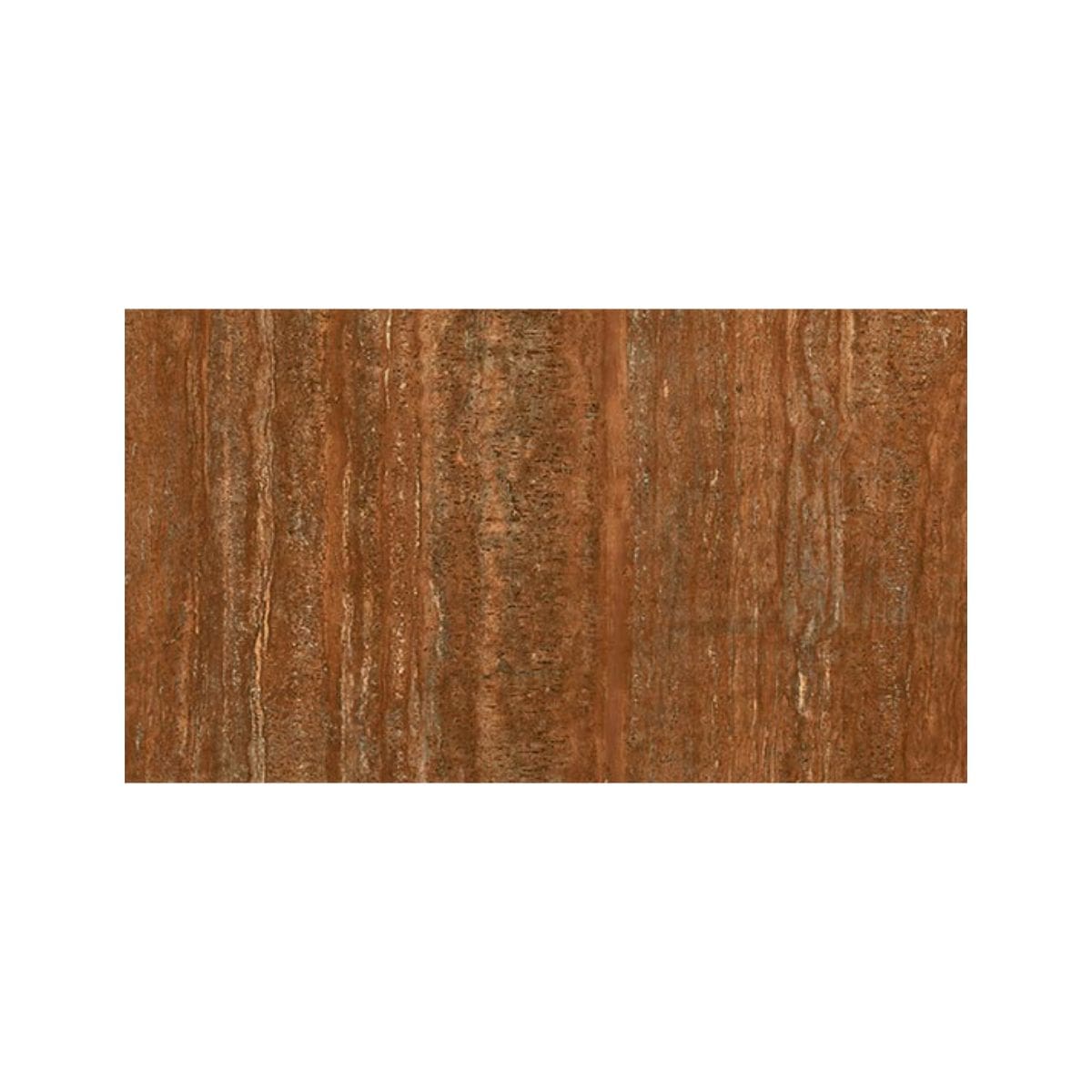 FIORANESE Senzatempo 30,2x60,4 Rosso Persia - immagine 2