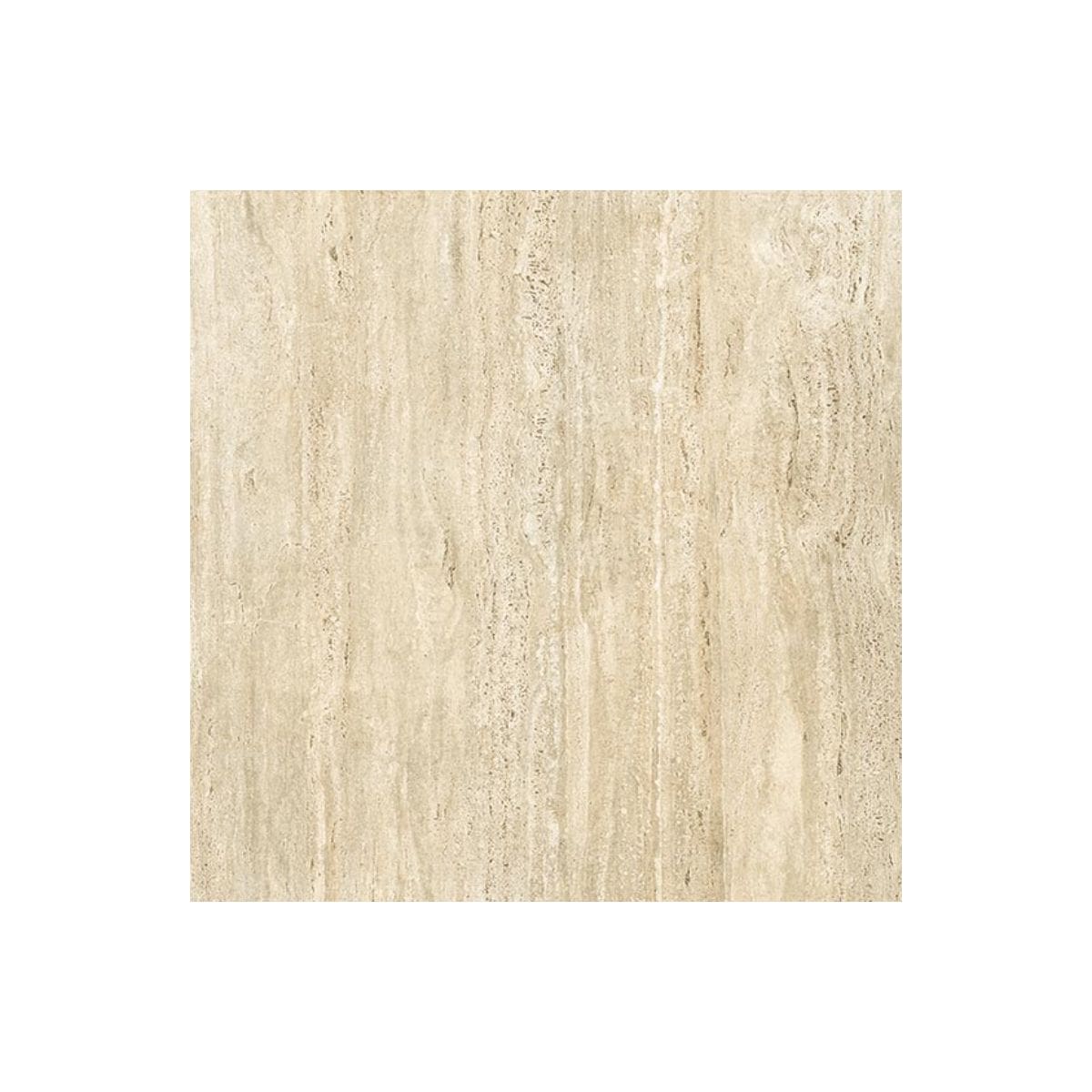 FIORANESE Senzatempo 60,4x60,4 Beige - immagine 2