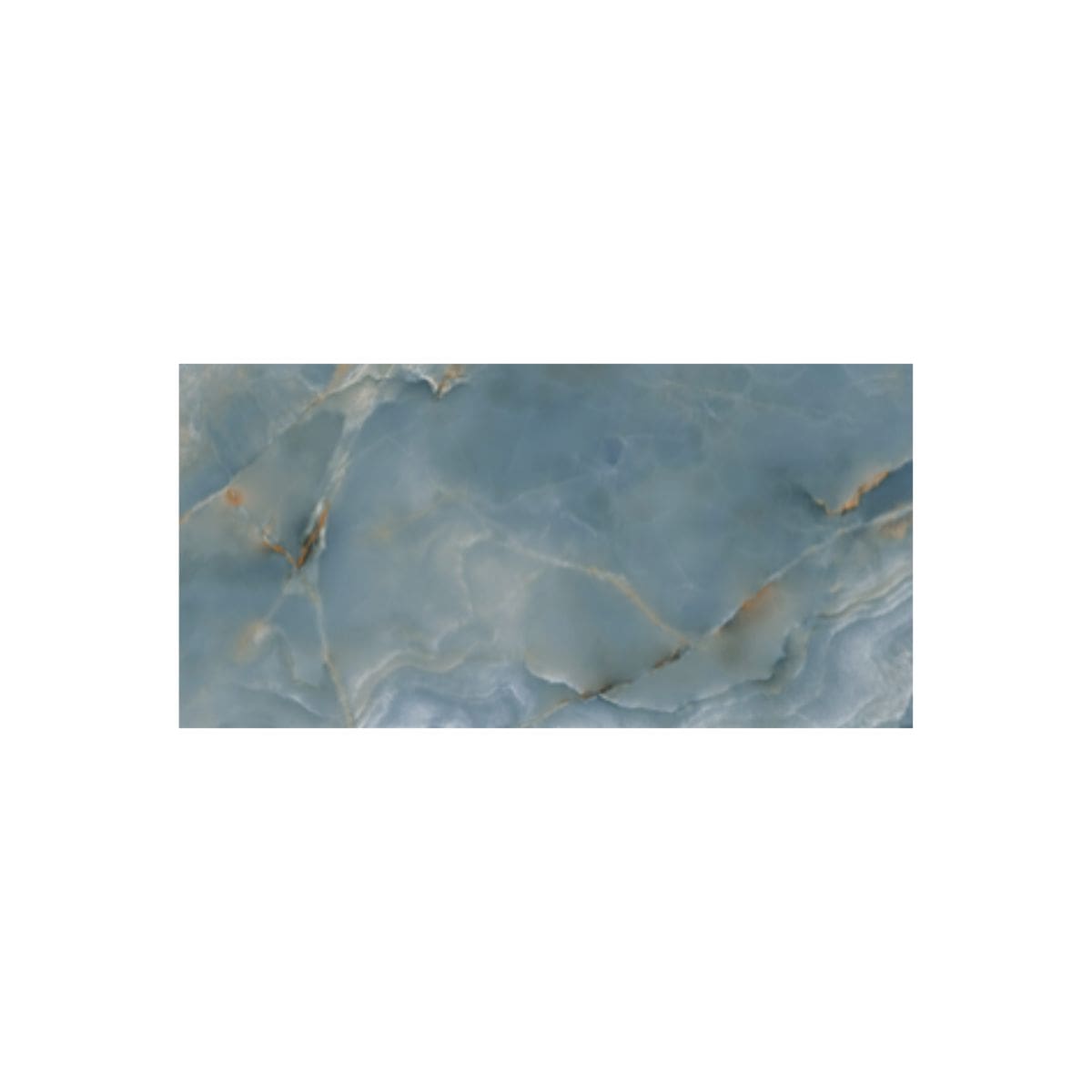 RAGNO Incanto 60x120 Onice Blu