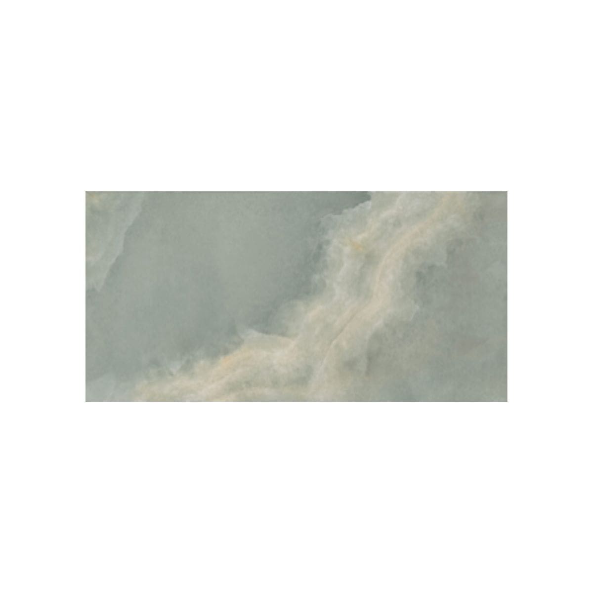 RAGNO Incanto 60x120 Onice Verde - immagine 2