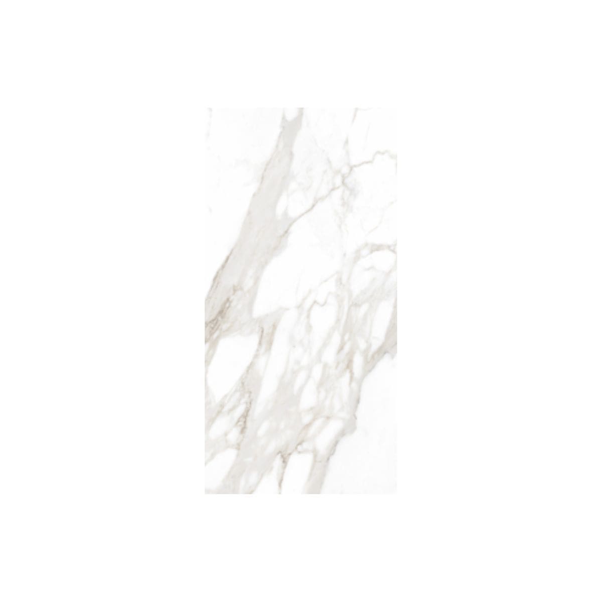 RAGNO Incanto 60x120 Calacatta Nobile 6mm