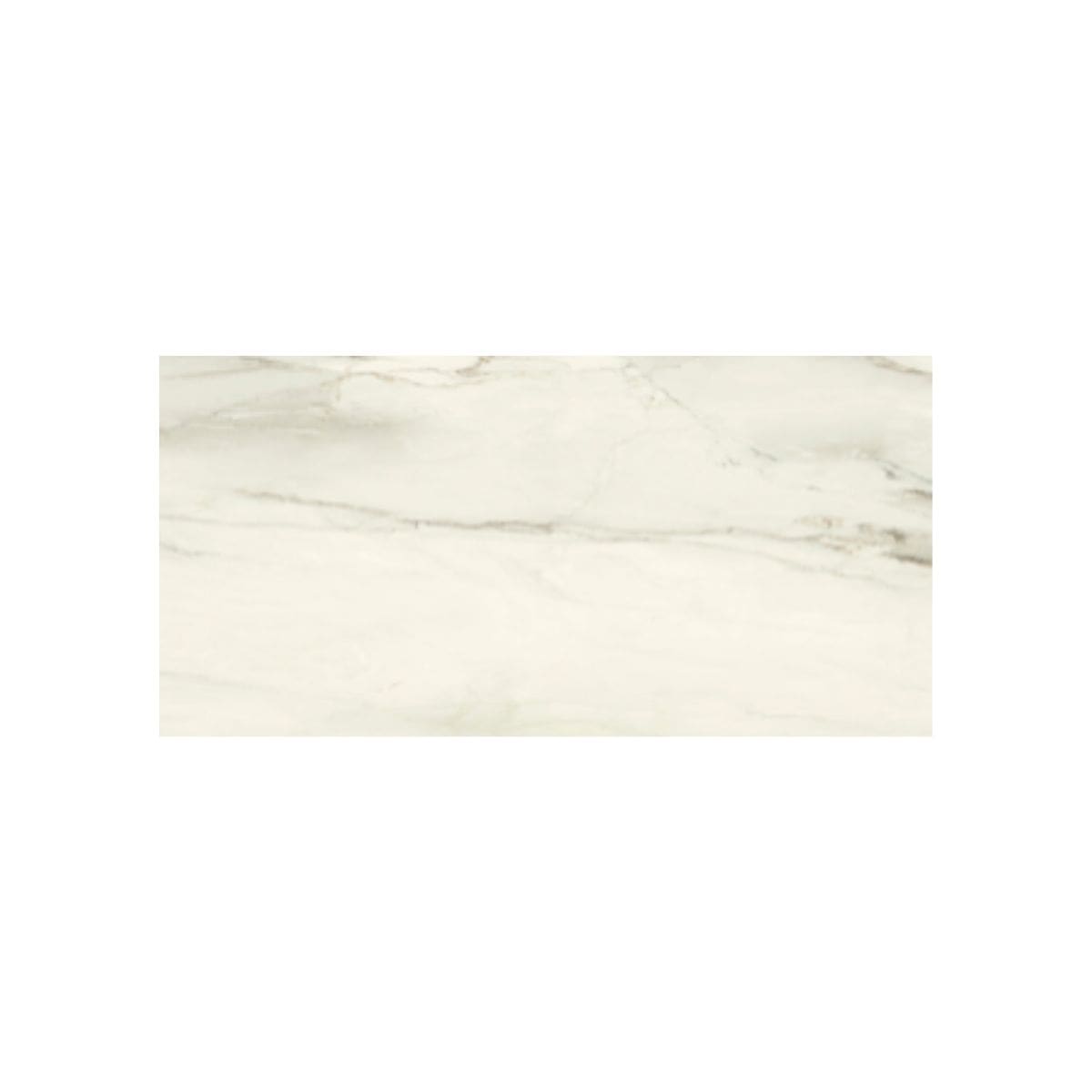 RAGNO Incanto 60x120 Cremo Delicato 6mm - immagine 2