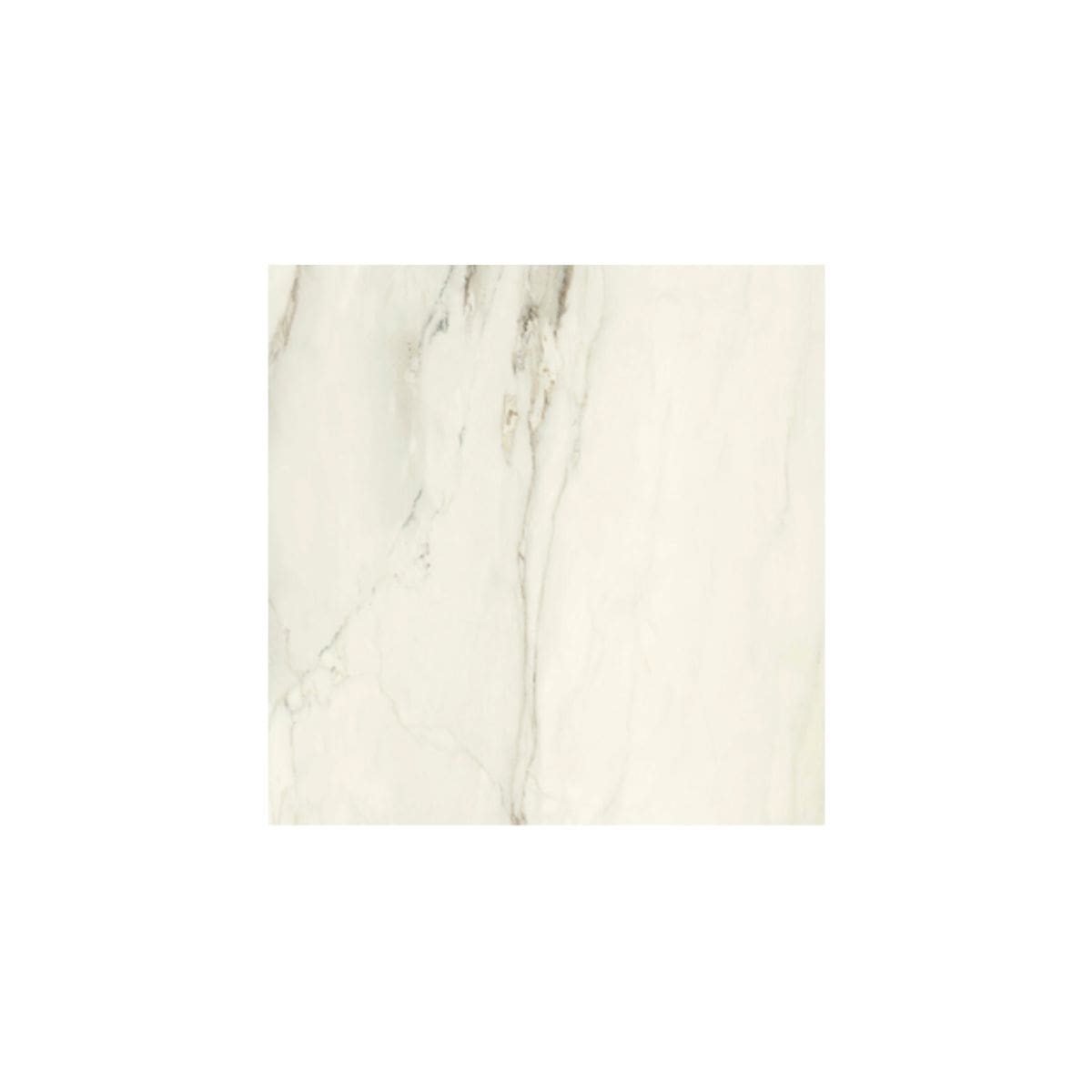 RAGNO Incanto 60x60 Cremo Delicato - immagine 2