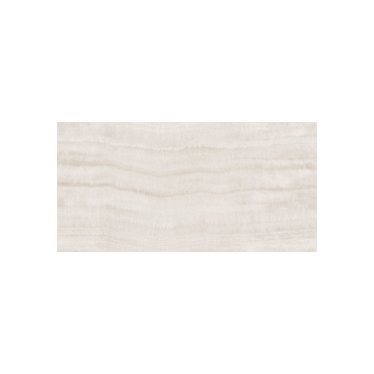 RAGNO Incanto Glossy 60x120 Onice Venato Avorio - immagine 2
